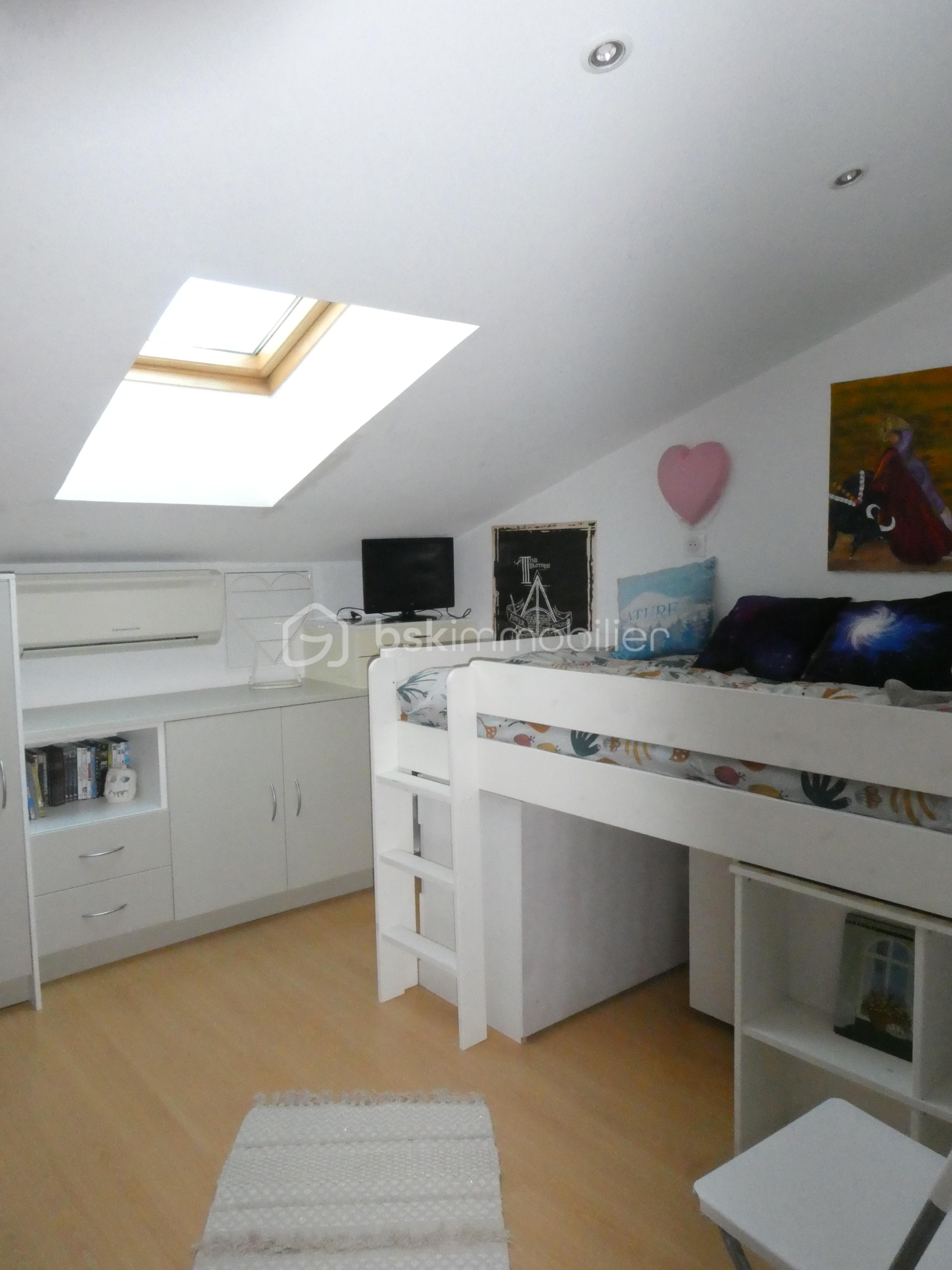 Maison de 160 m² - ISTRES 1 (18).JPG