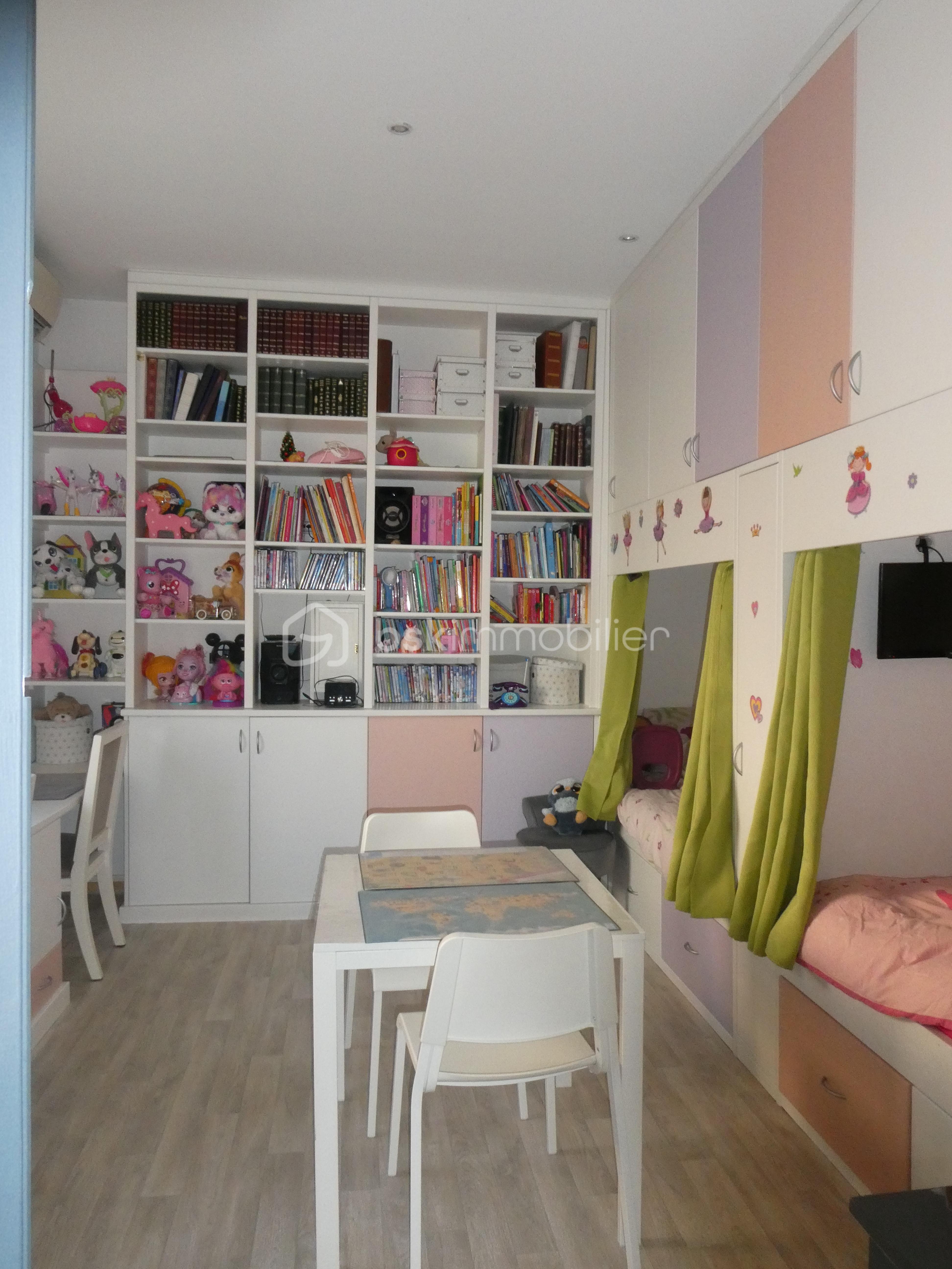 Maison de 160 m² - ISTRES 1 (16).JPG