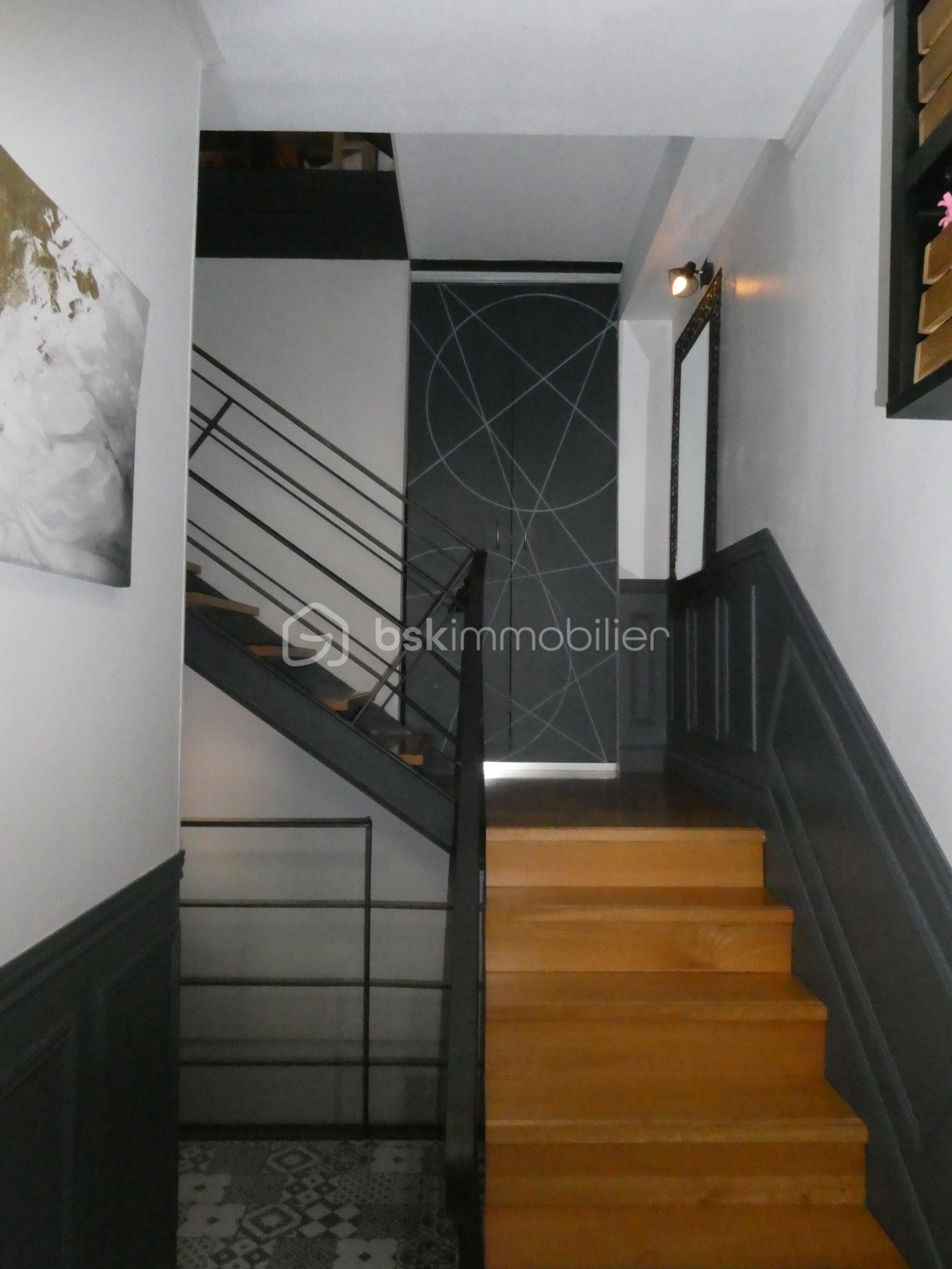Maison de 160 m² - ISTRES (2).JPG