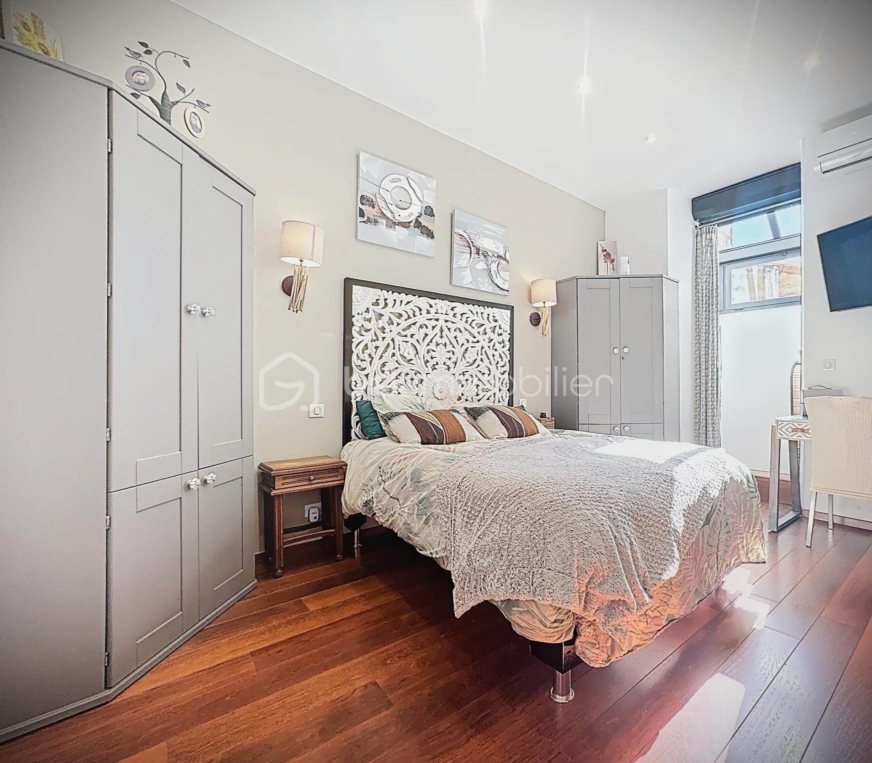Maison de 160 m² - photo istres 1.jpg