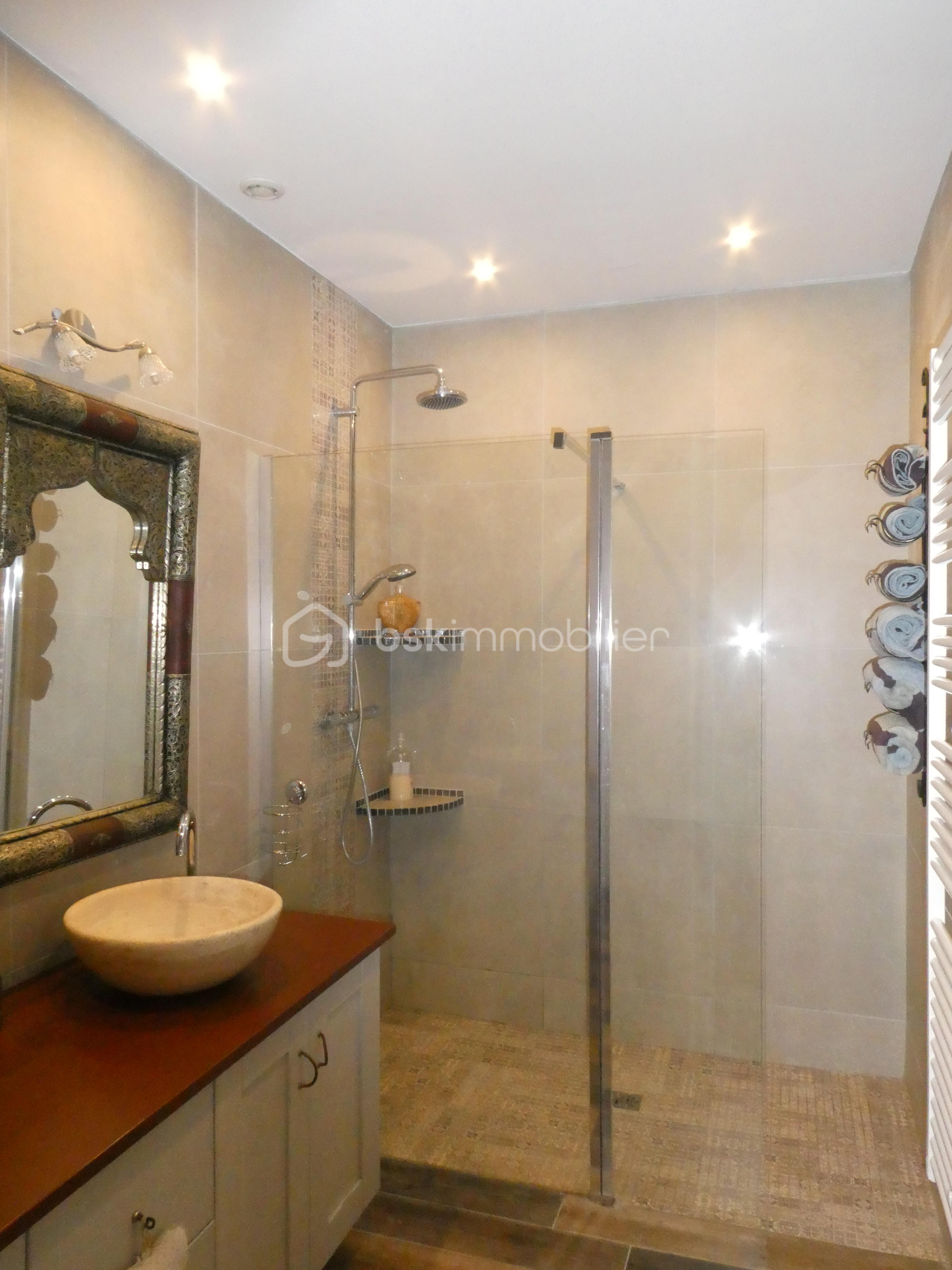 Maison de 160 m² - ISTRES 1 (13).JPG