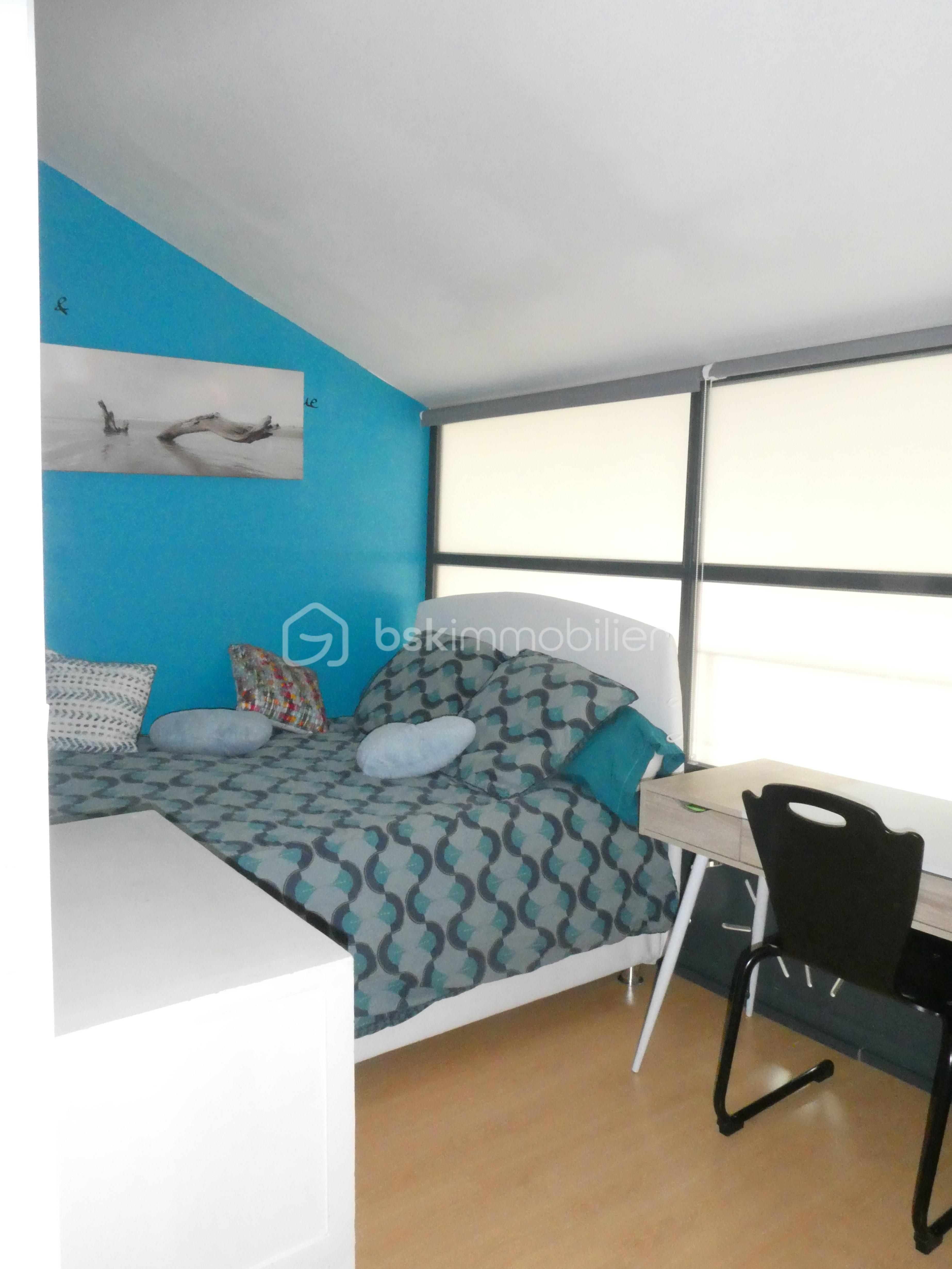 Maison de 160 m² - ISTRES (4).JPG