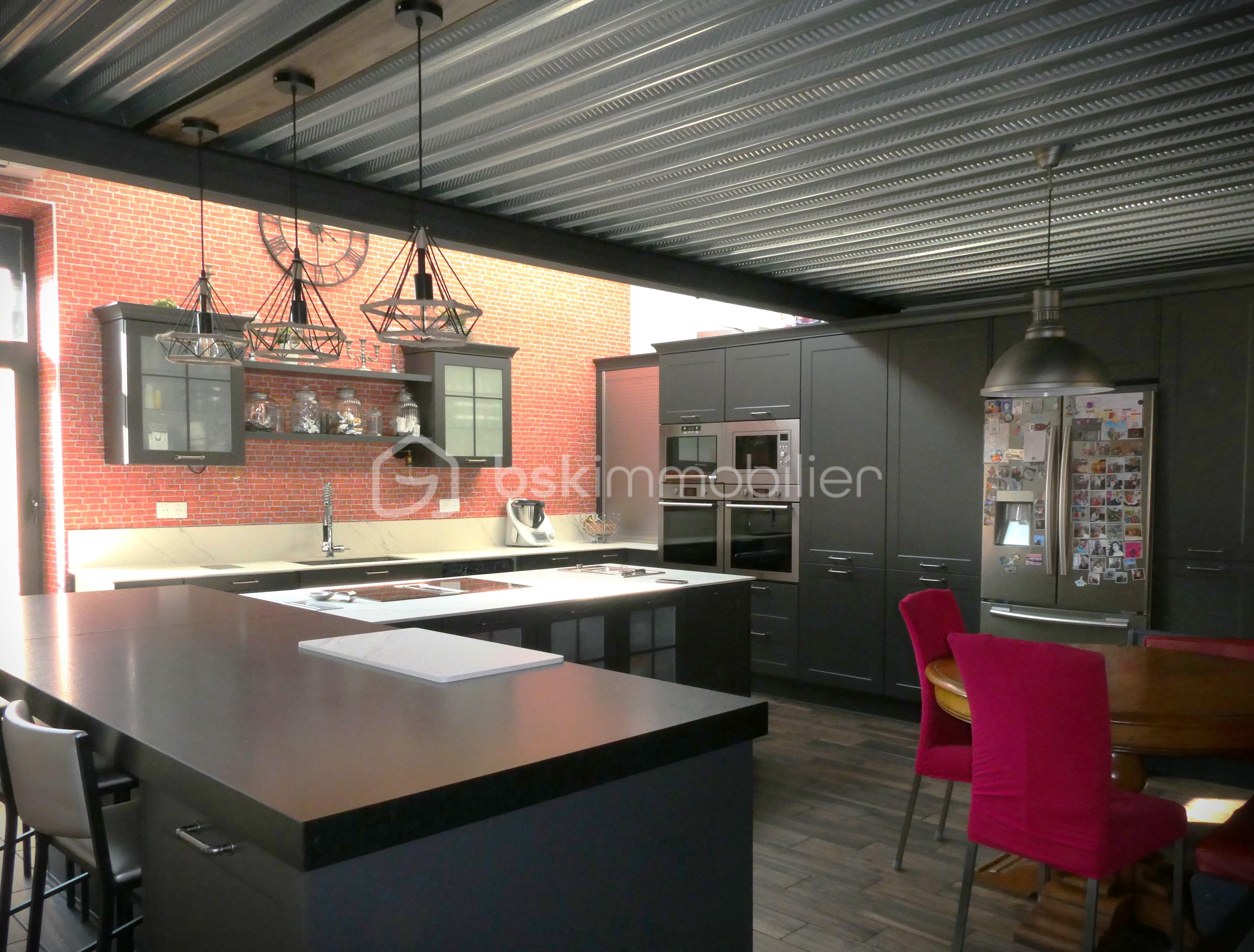Maison de 160 m² - ISTRES 30.JPG