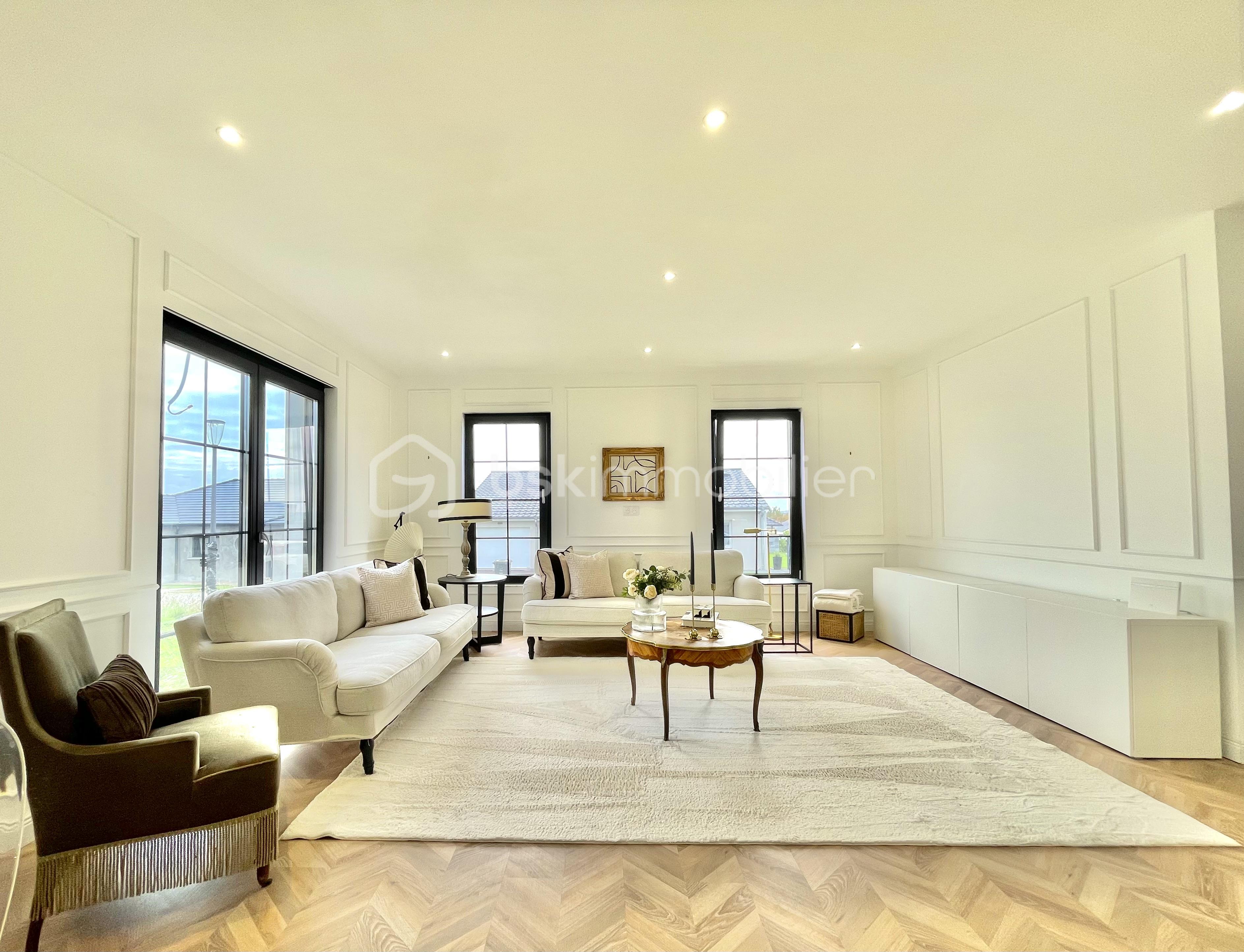 Maison de 145 m² - IMG_2041.jpg