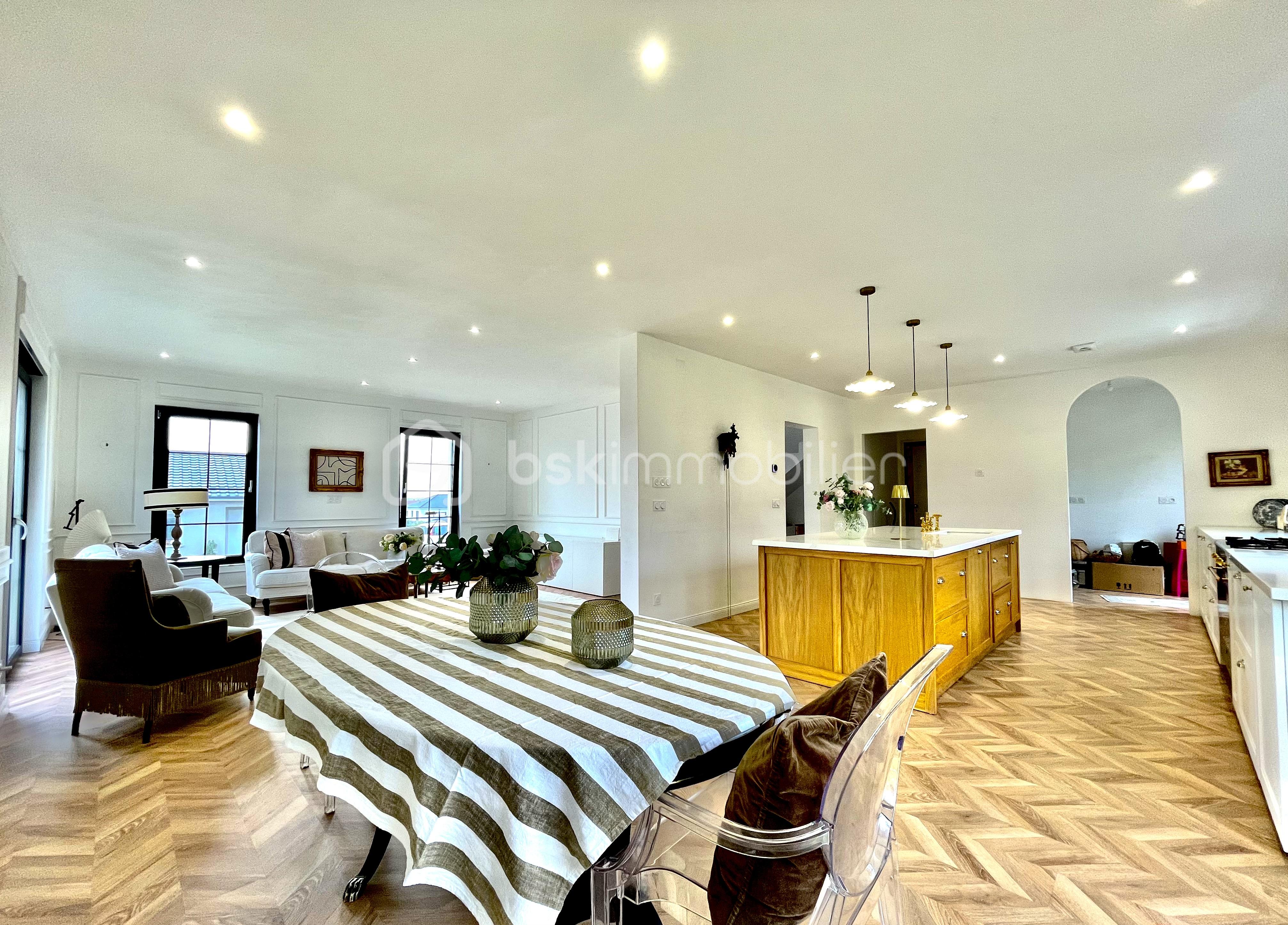 Maison de 145 m² - IMG_2038.jpg