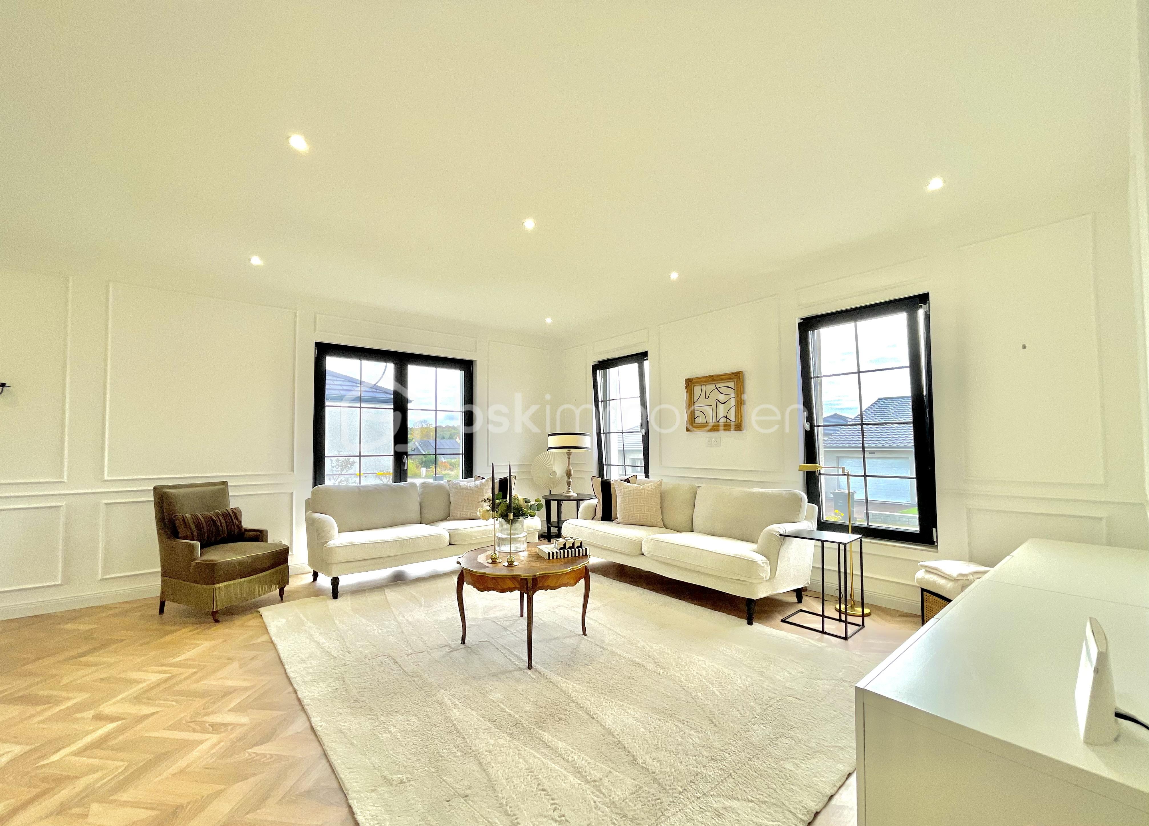 Maison de 145 m² - IMG_2044.jpg