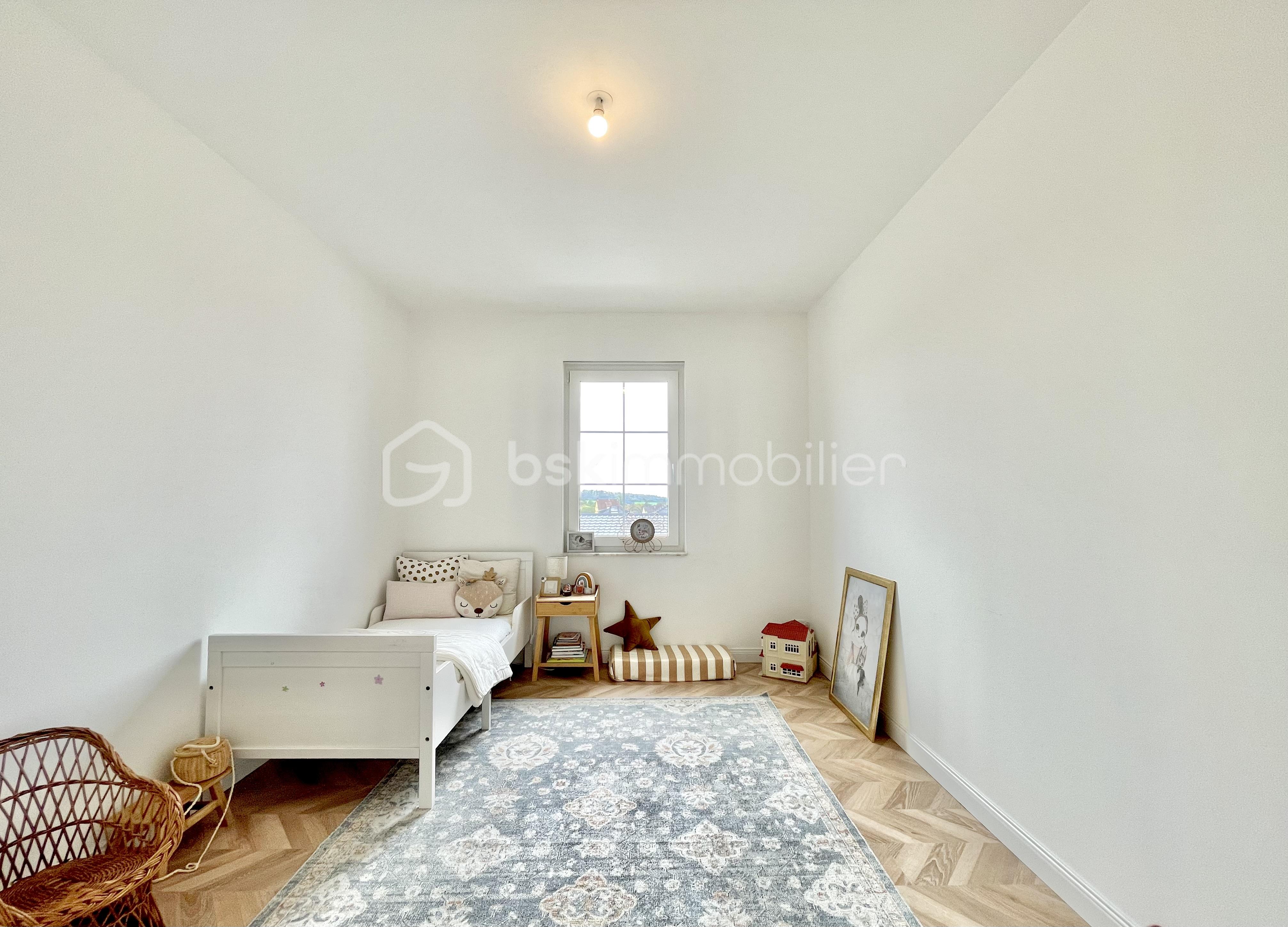 Maison de 145 m² - IMG_2066.jpg