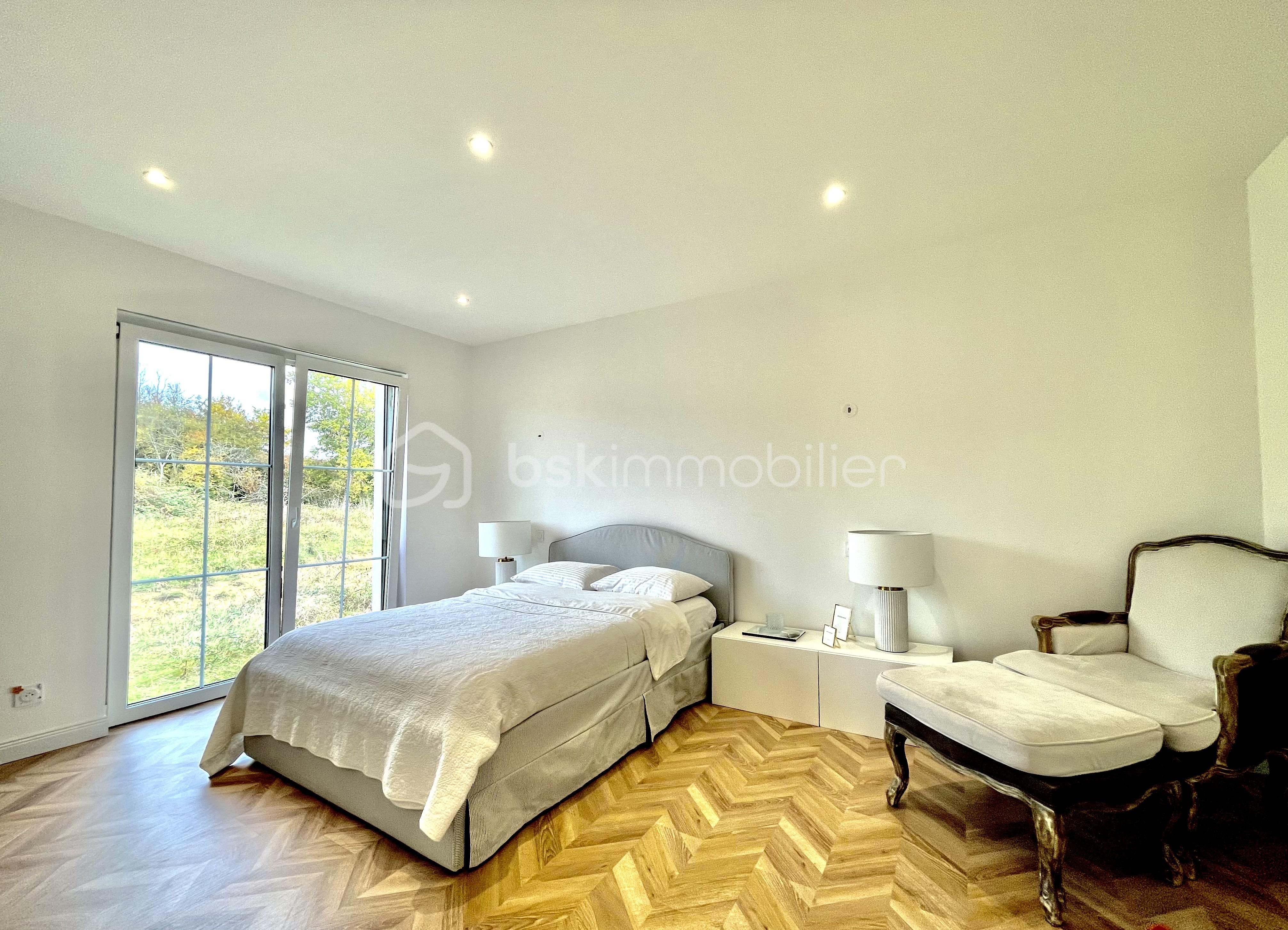 Maison de 145 m² - IMG_2087.jpg