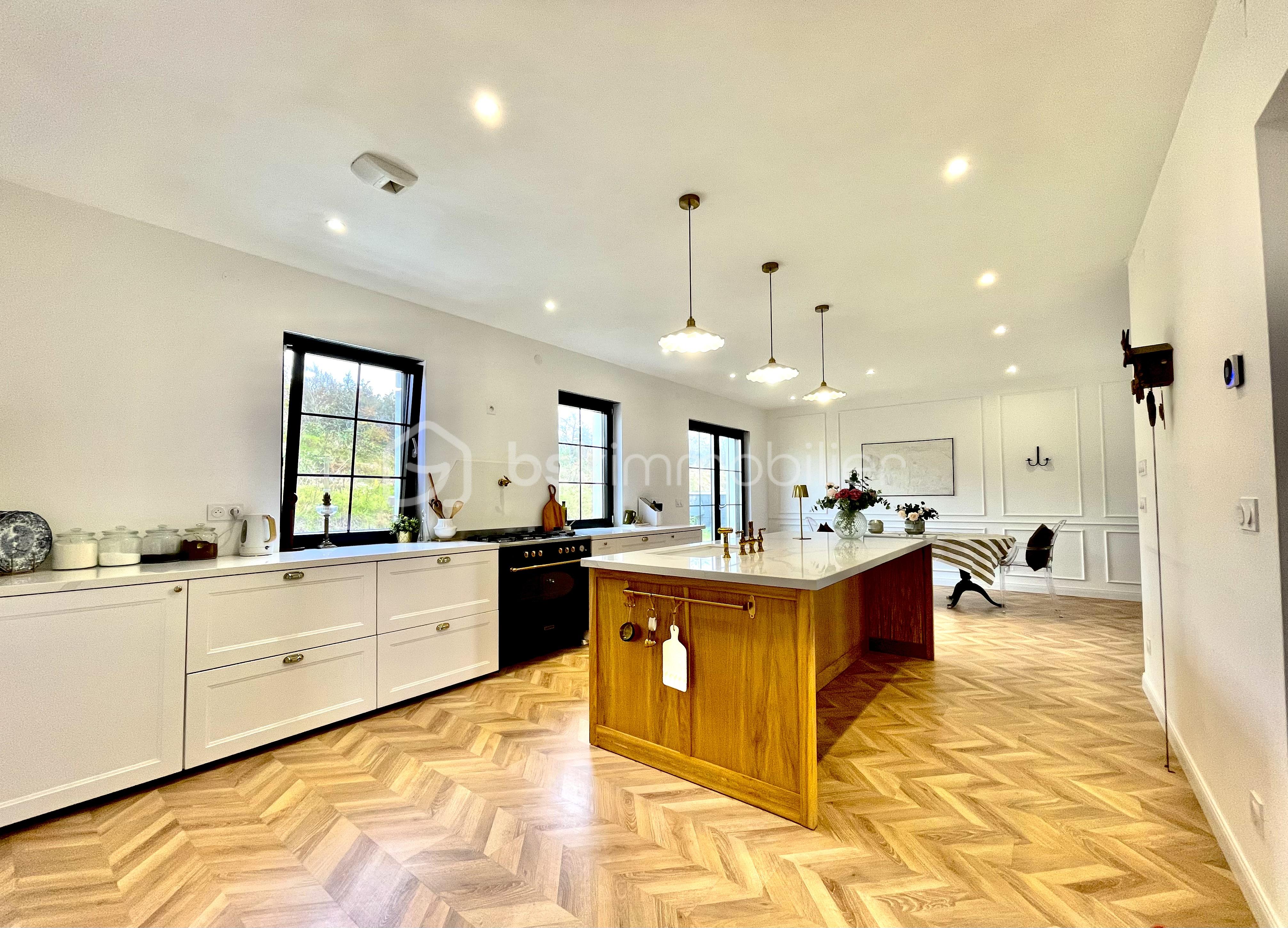 Maison de 145 m² - IMG_2035.jpg