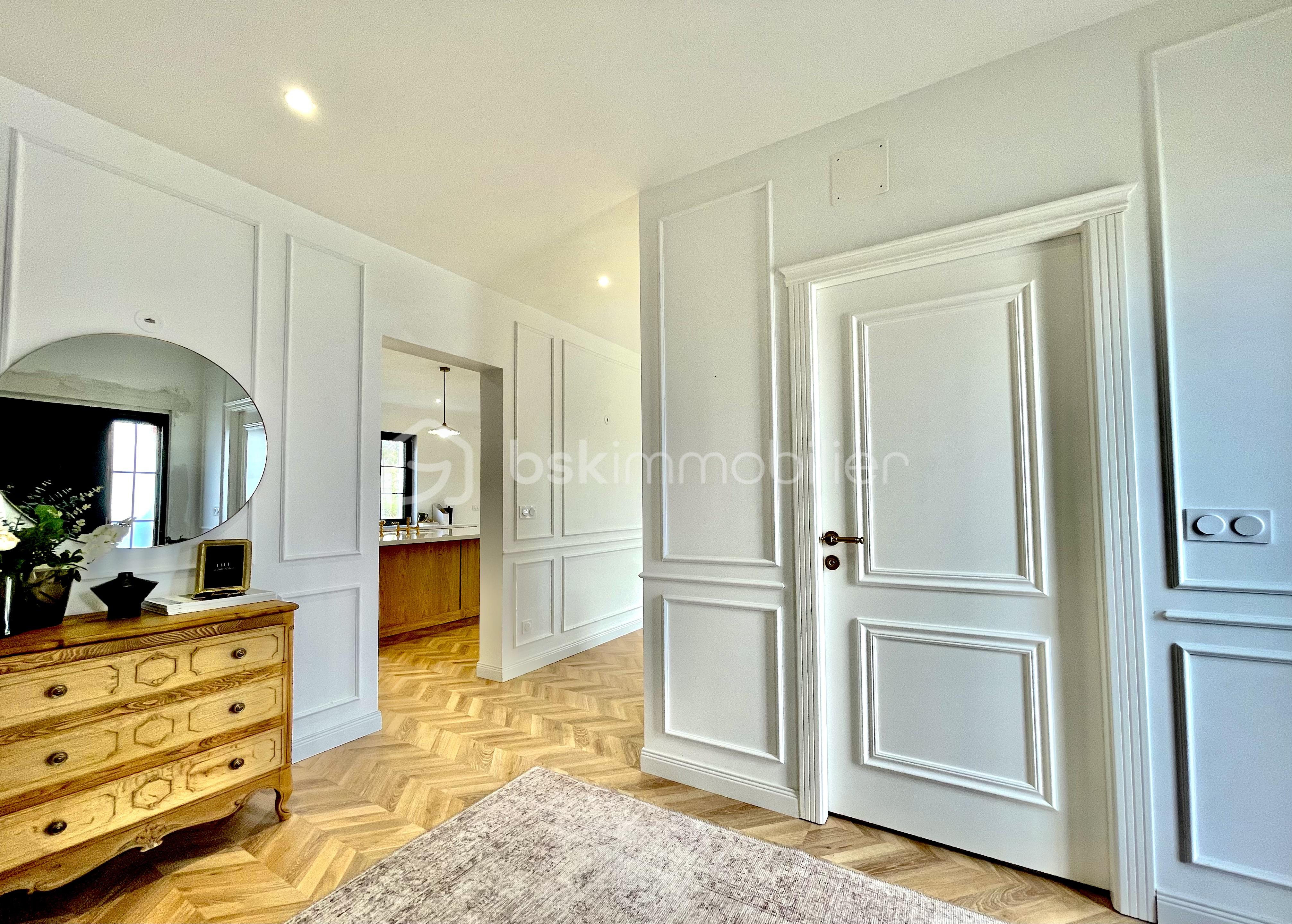 Maison de 145 m² - IMG_2061.jpg