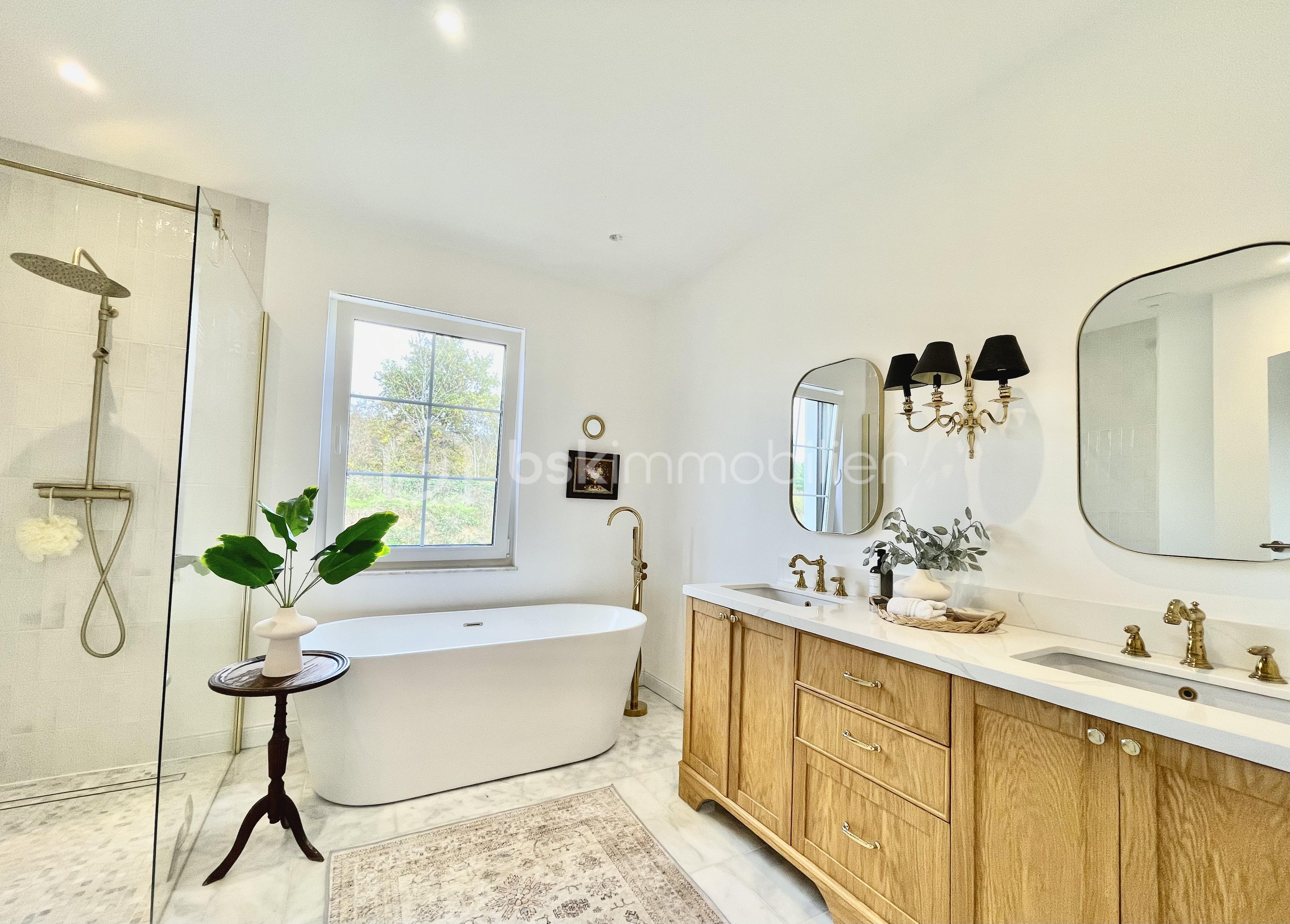 Maison de 145 m² - IMG_2071.jpg