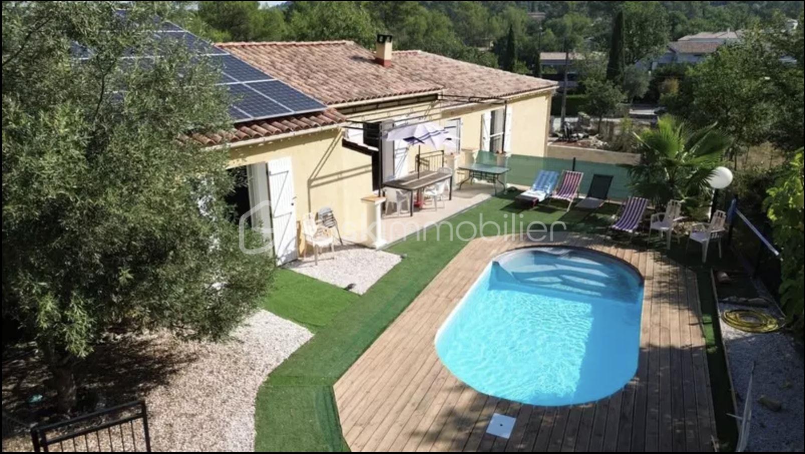 Maison de 170 m² - Image 04-09-2025 à 18.02.jpeg
