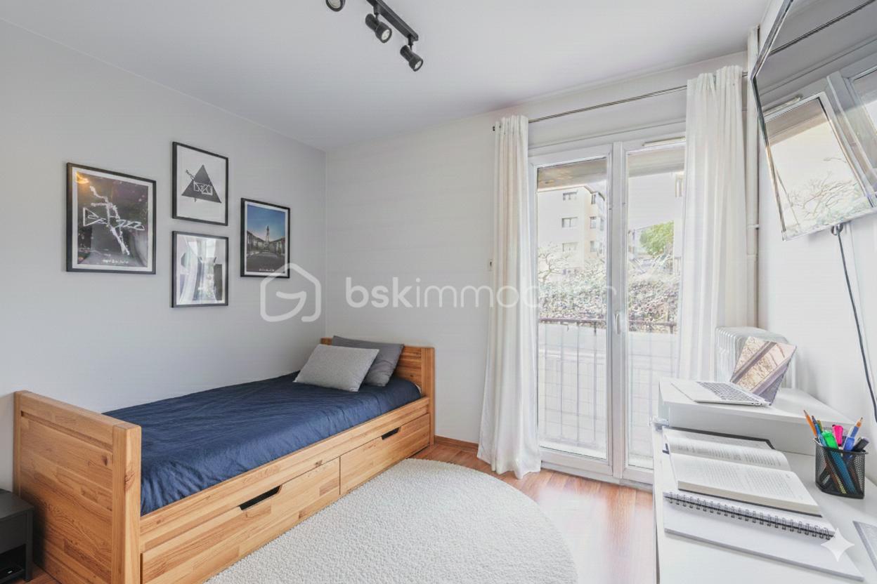 Appartement de 76,69 m² - IMG_1432.PNG