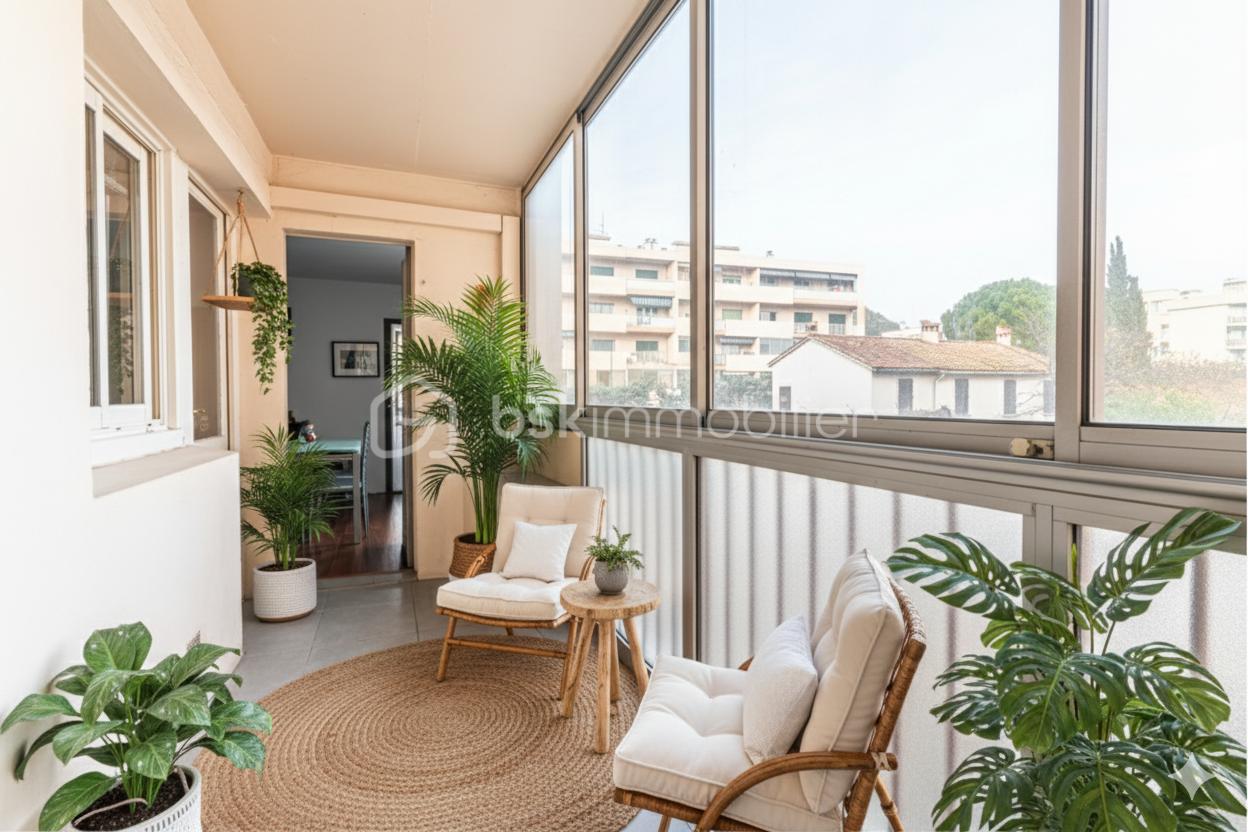 Appartement de 76,69 m² - IMG_1425.PNG