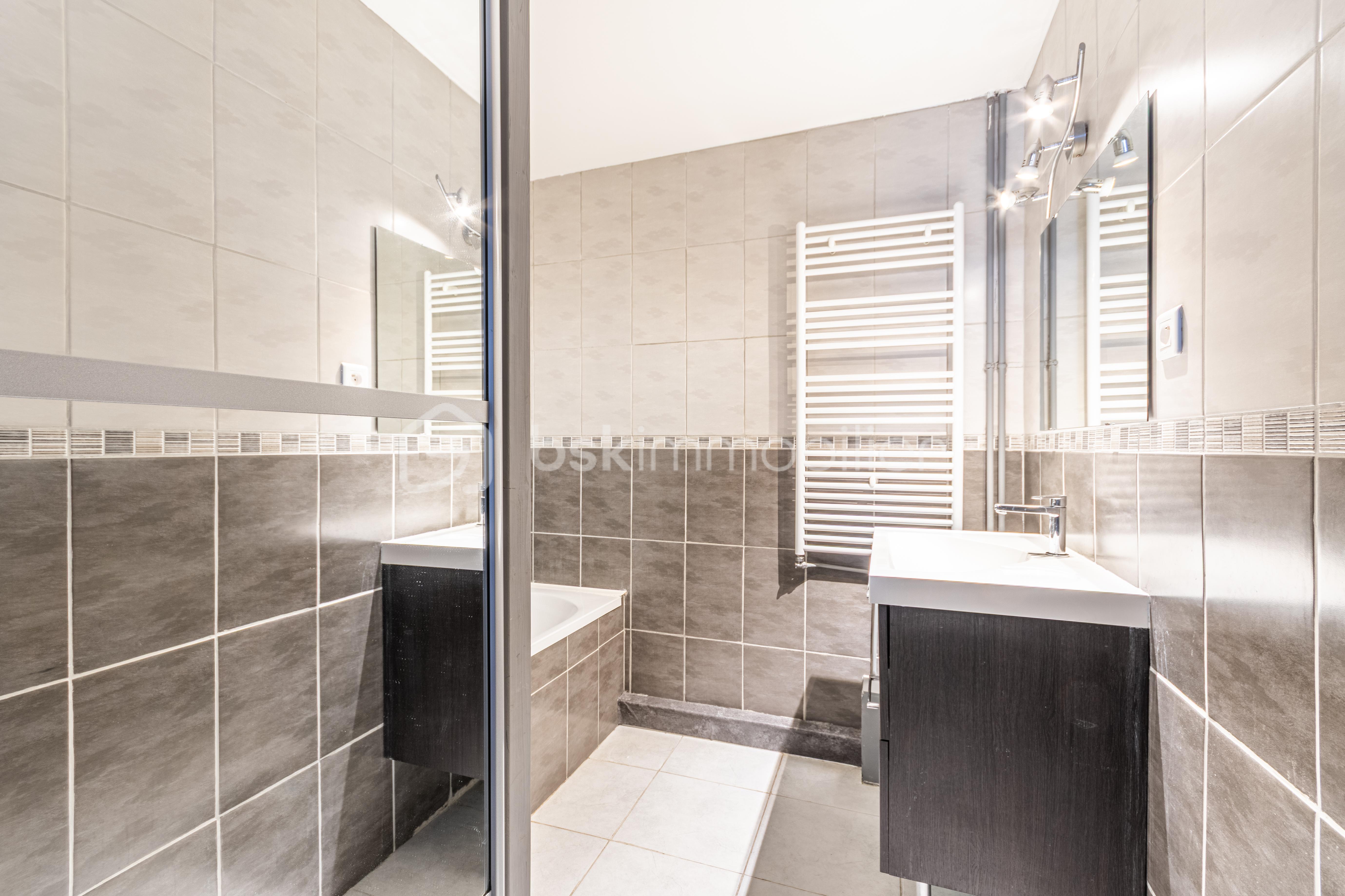 Appartement de 76,69 m² - DSC_5861-HDR.jpg