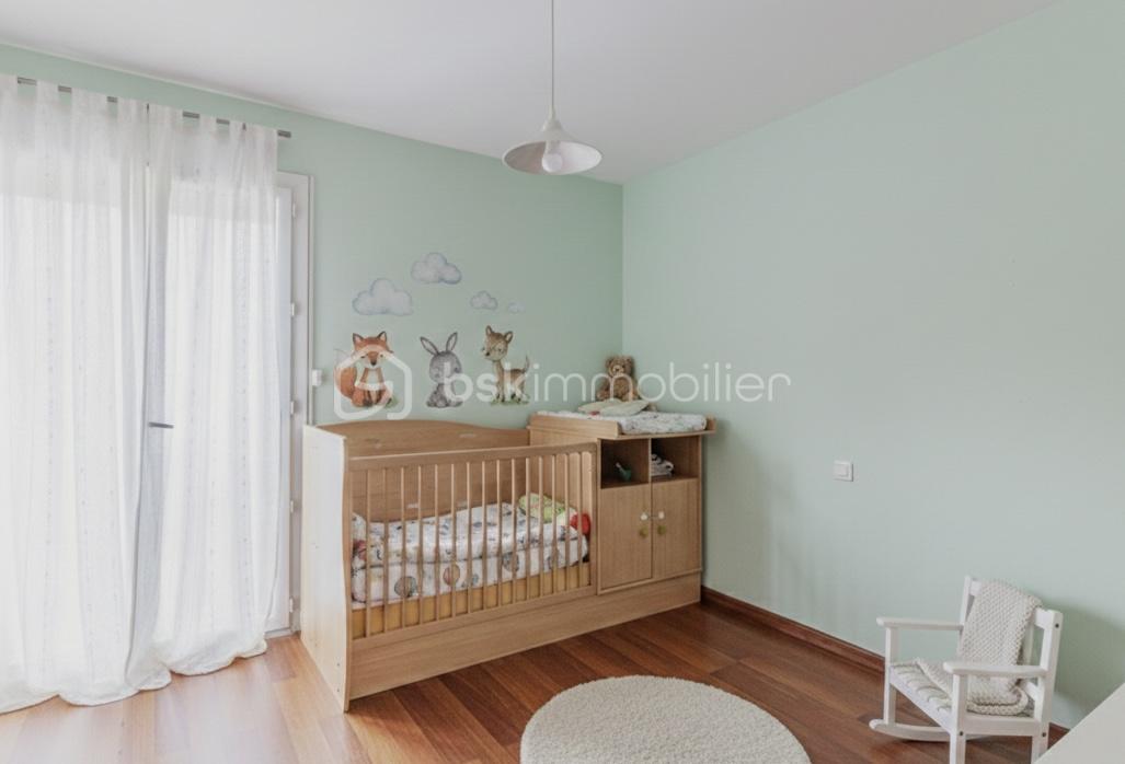 Appartement de 76,69 m² - IMG_1436.jpg