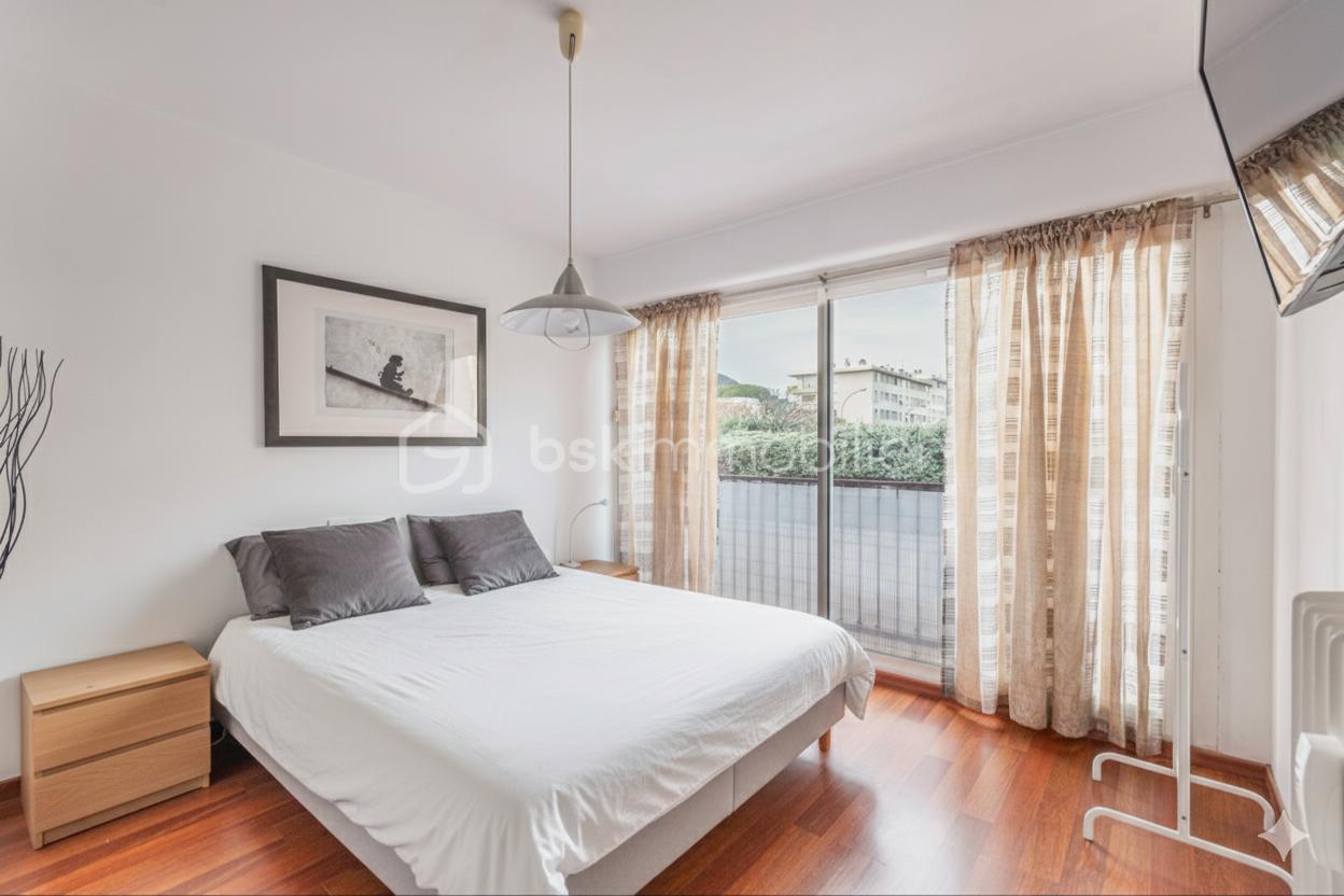 Appartement de 76,69 m² - IMG_1433.PNG