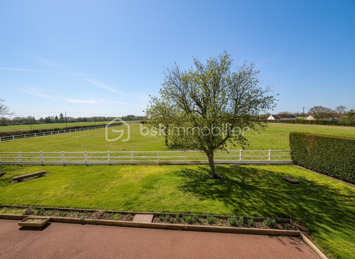 Maison de 110 m² - 1000020853.jpg