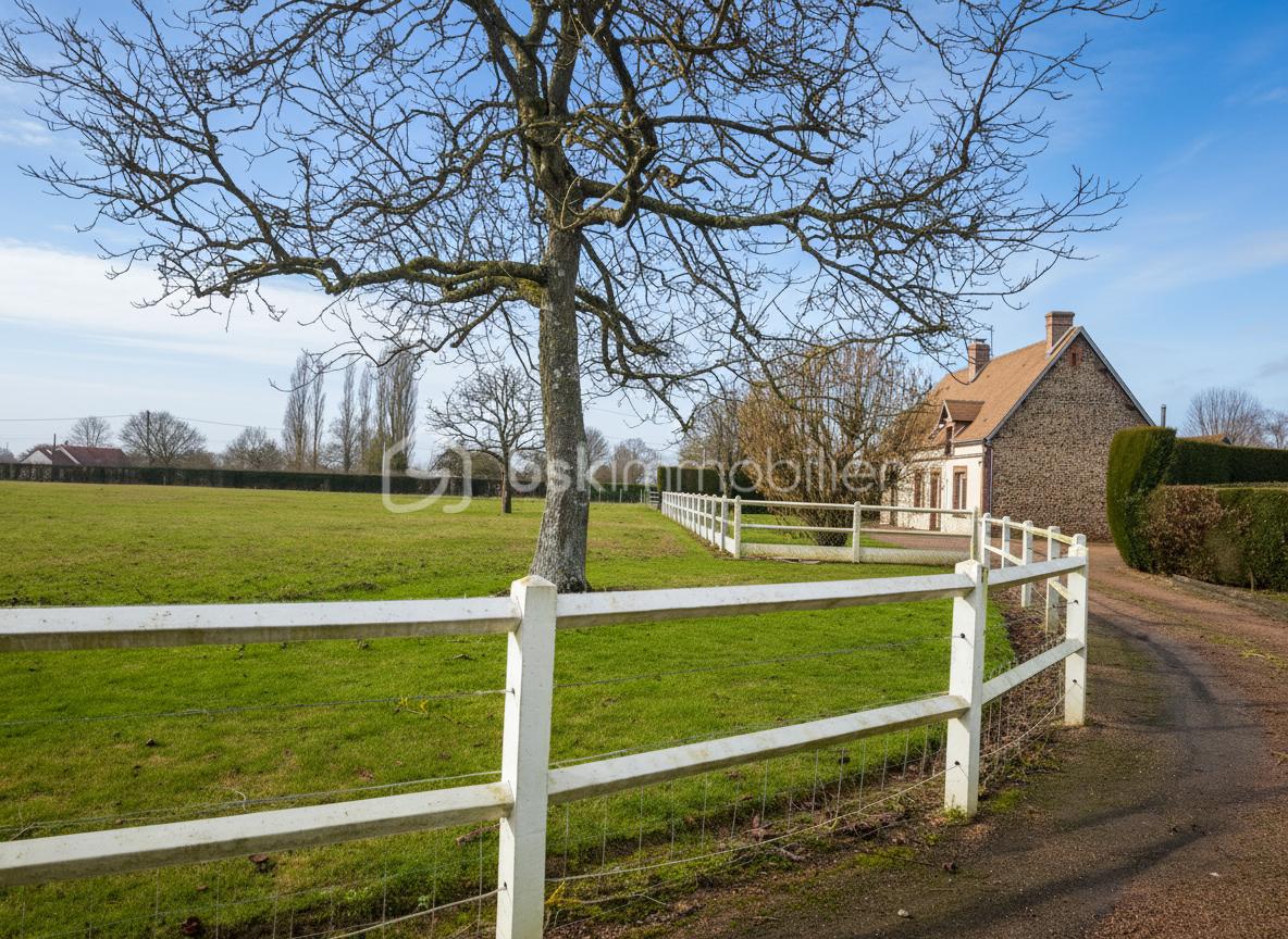 Maison de 110 m² - 1000020851.jpg