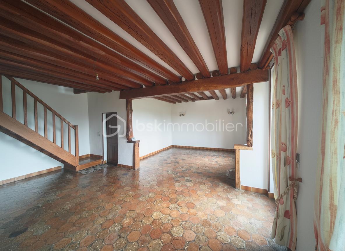 Maison de 110 m² - 1000020864.jpg