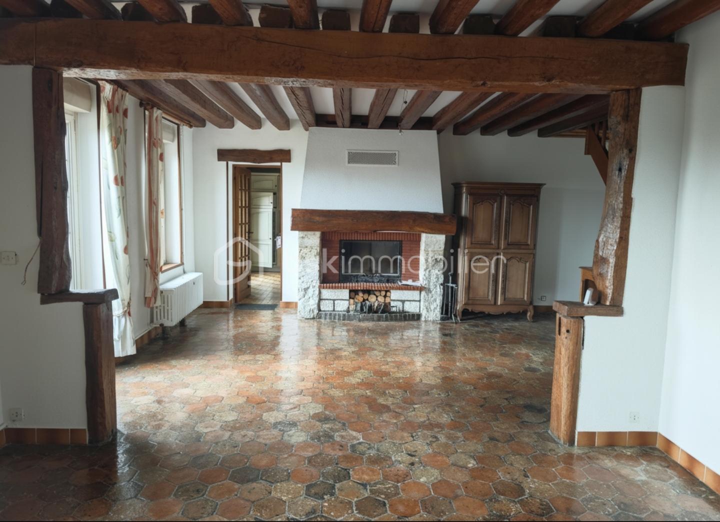 Maison de 110 m² - 1000020863.jpg