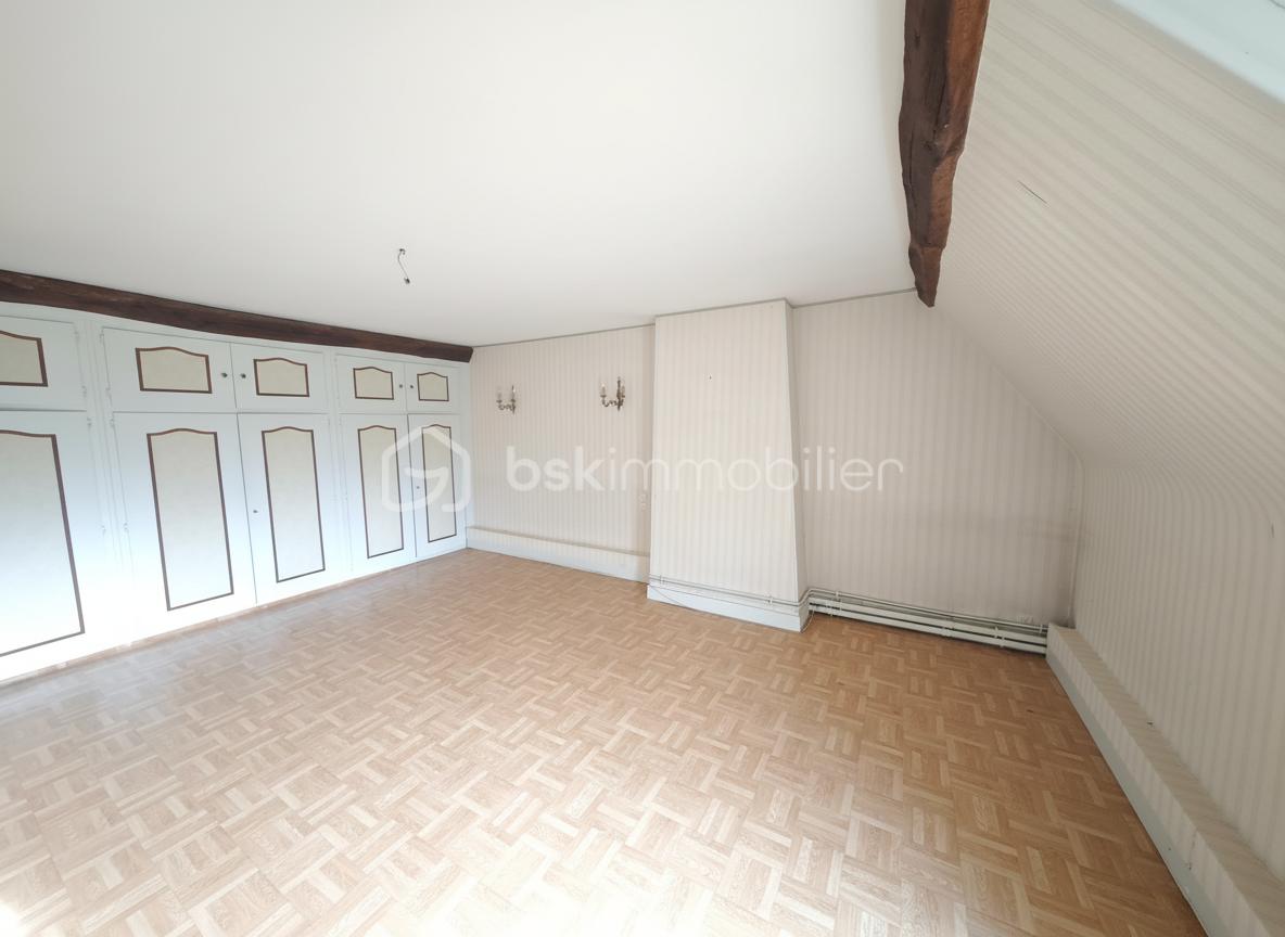 Maison de 110 m² - 1000020873.jpg