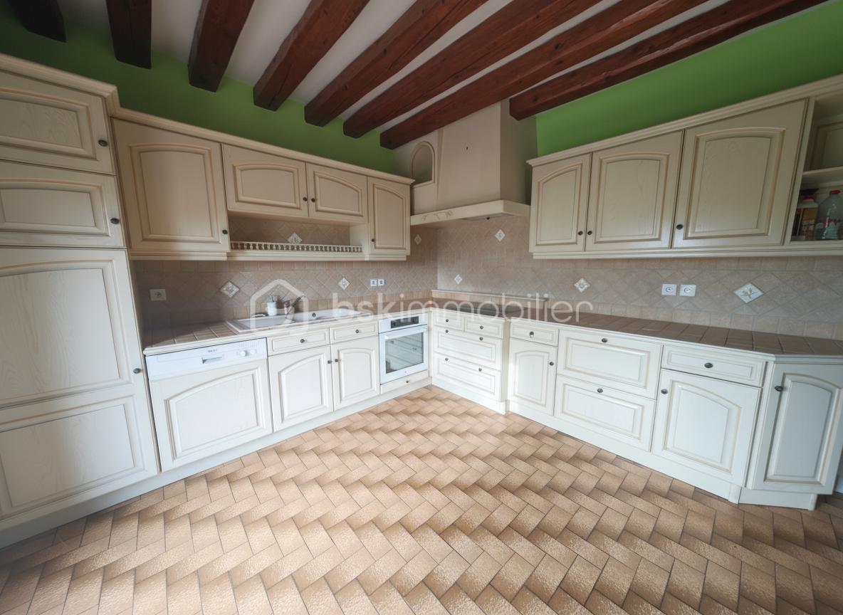 Maison de 110 m² - 1000020870.jpg