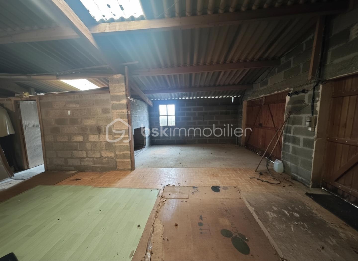 Maison de 110 m² - 1000020885.jpg