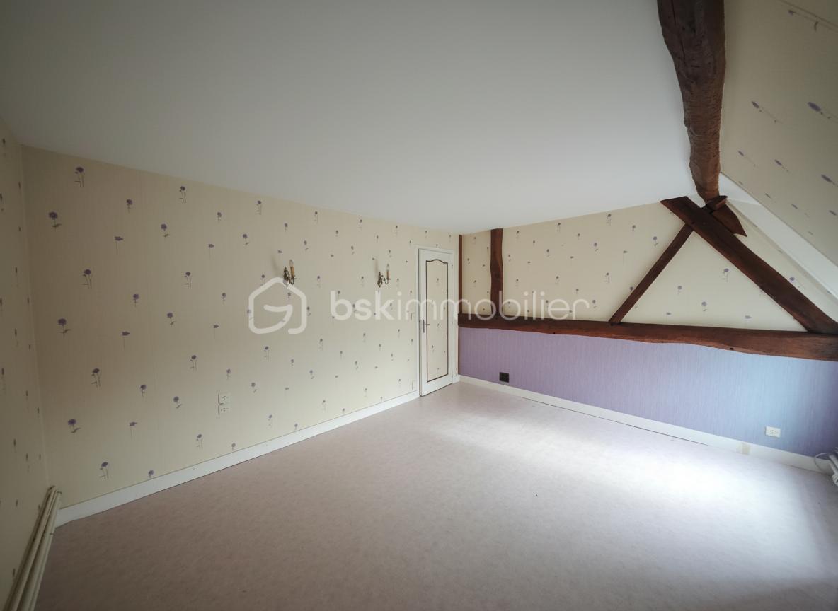 Maison de 110 m² - 1000020880.jpg