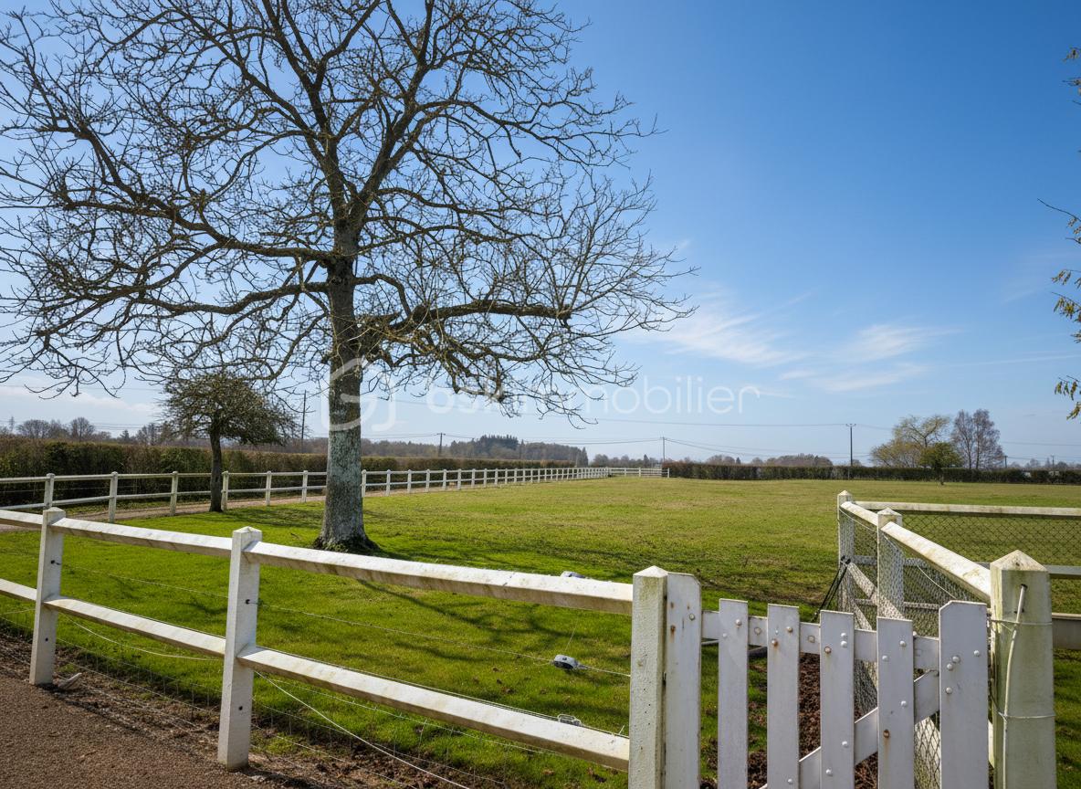 Maison de 110 m² - 1000020858.jpg