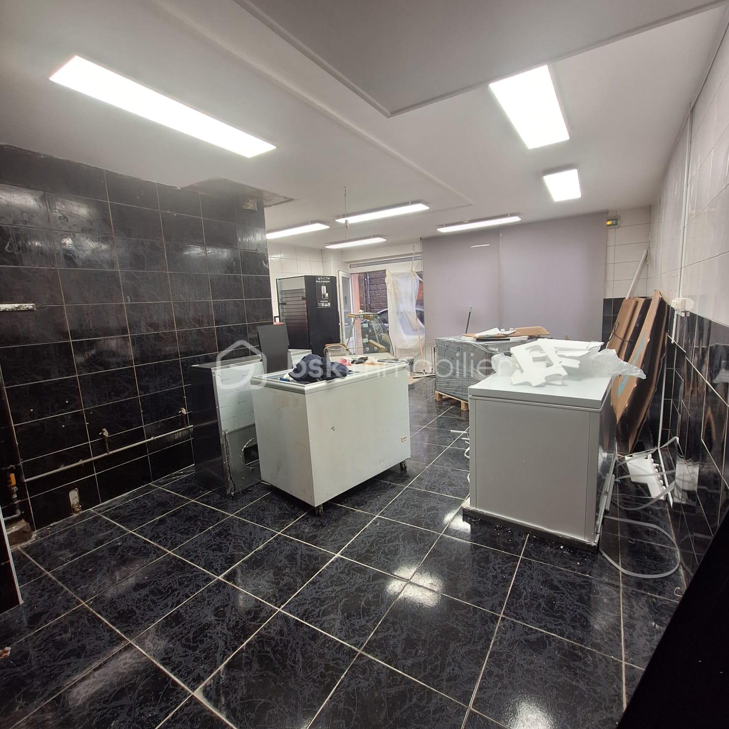 Fonds de commerce - 6f91fdde-725b-43e4-aab7-142d55b6384f.jpg