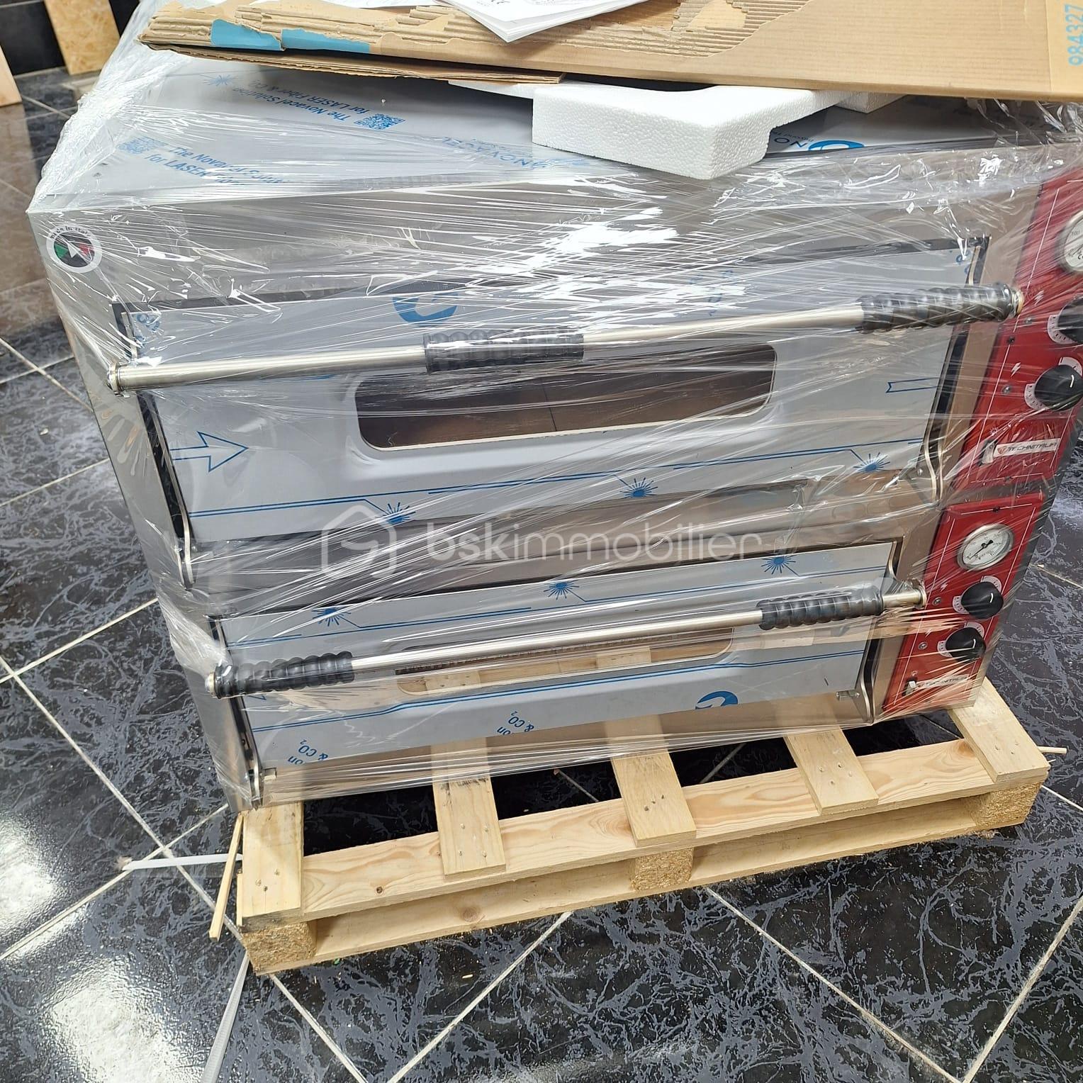 Fonds de commerce - 2d0a93e7-a38d-4392-8452-56c24ed36b2f.jpg