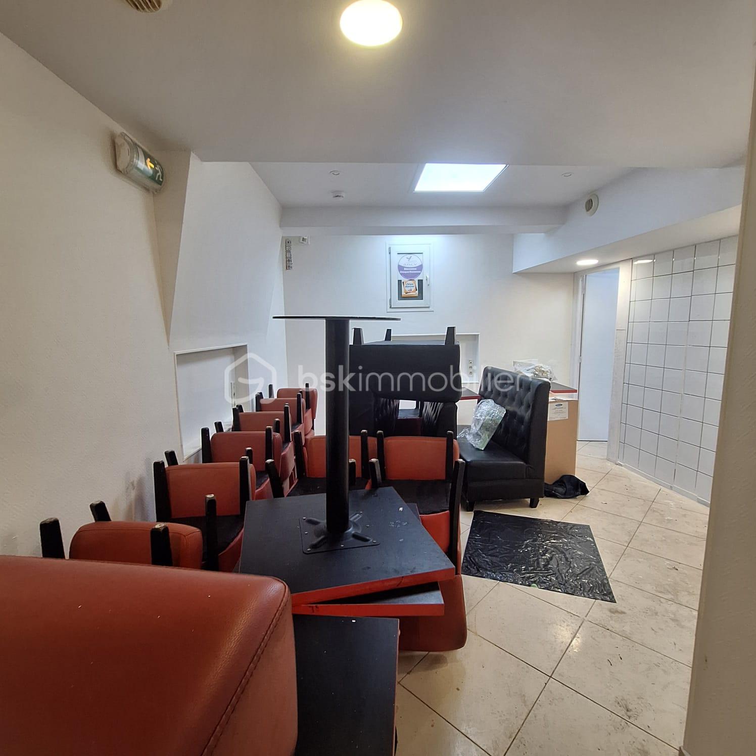 Fonds de commerce - c0fa79b0-a848-4293-9766-136af2131b0f.jpg