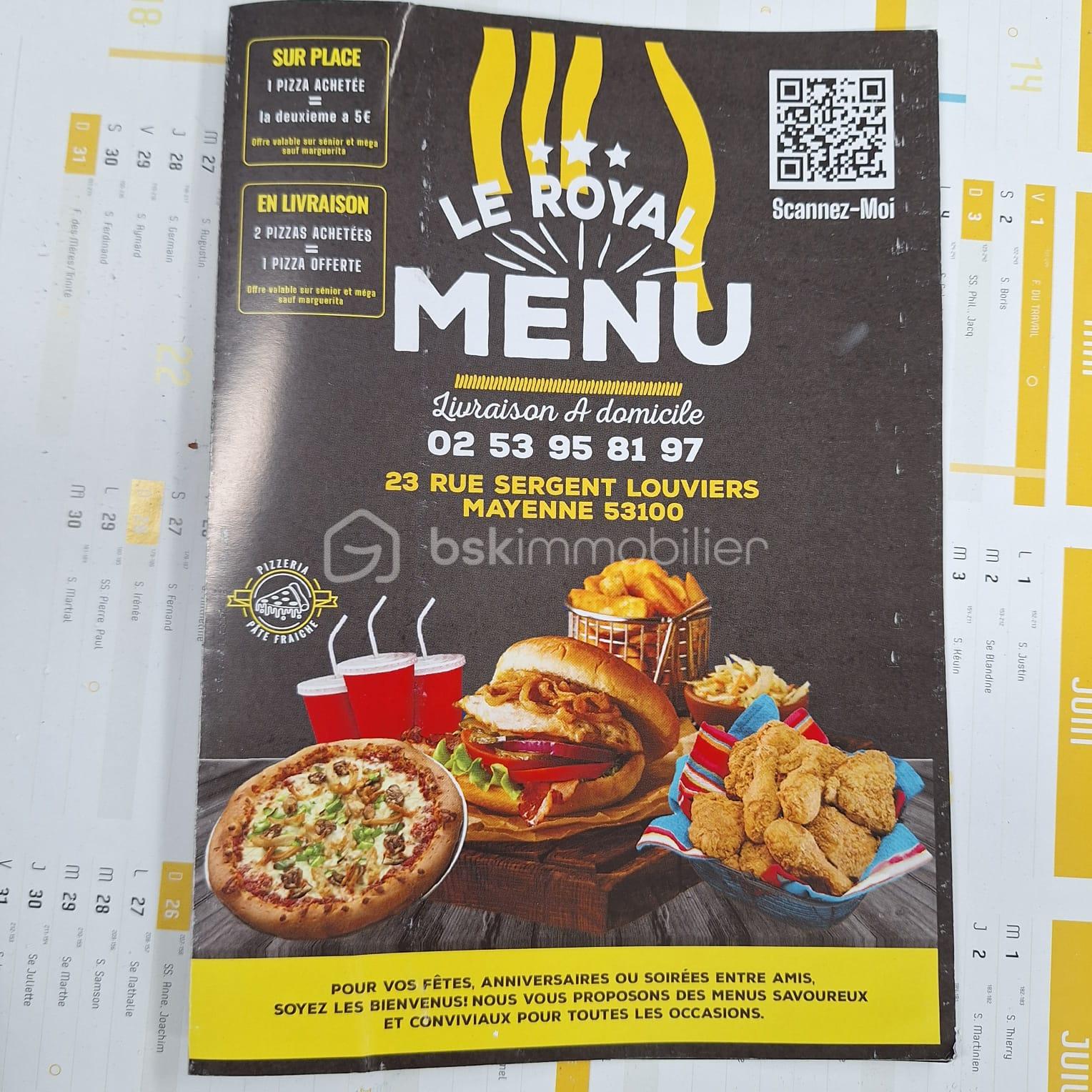 Fonds de commerce - 2cb6834e-8755-4710-96e8-da5b5b890434.jpg