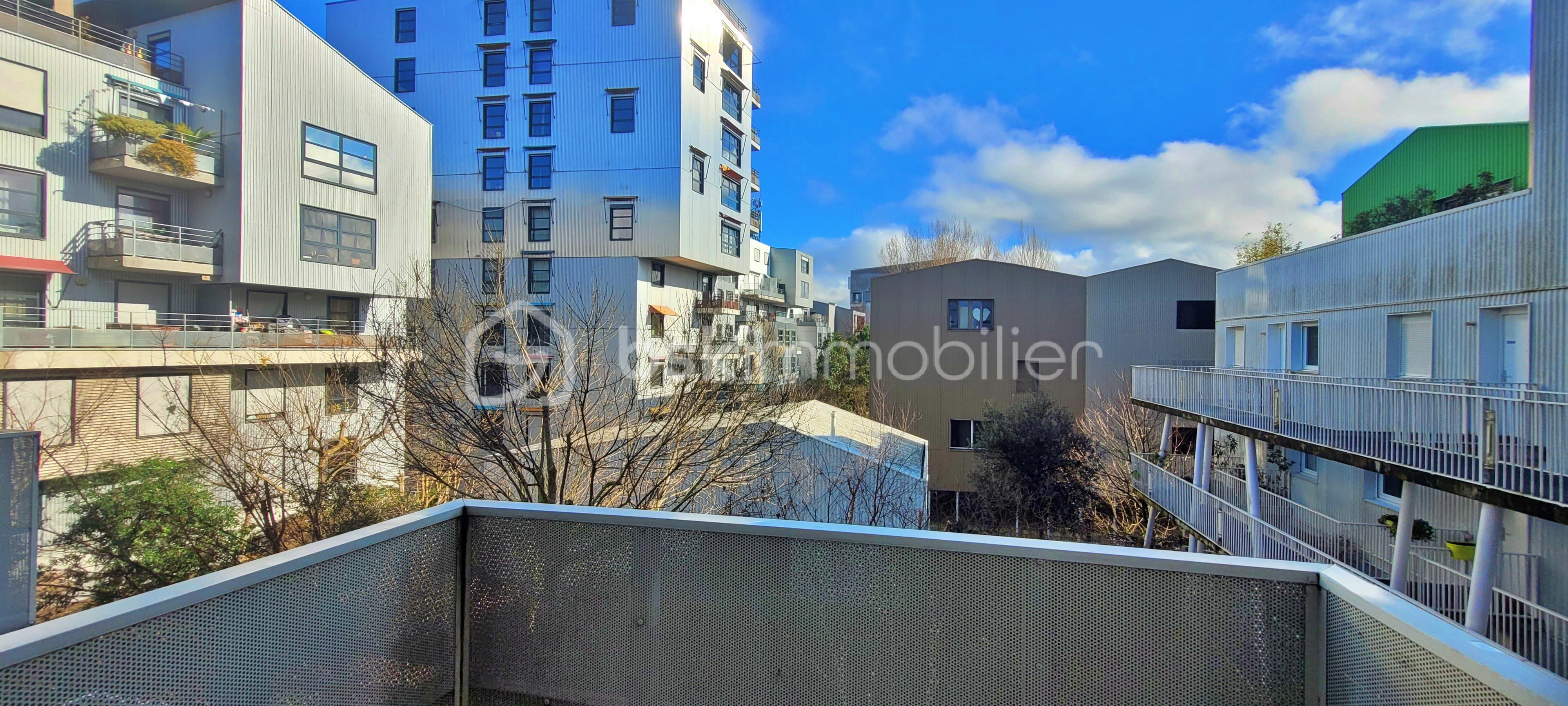 Appartement de 47,80 m² - 20260128_130119.jpg