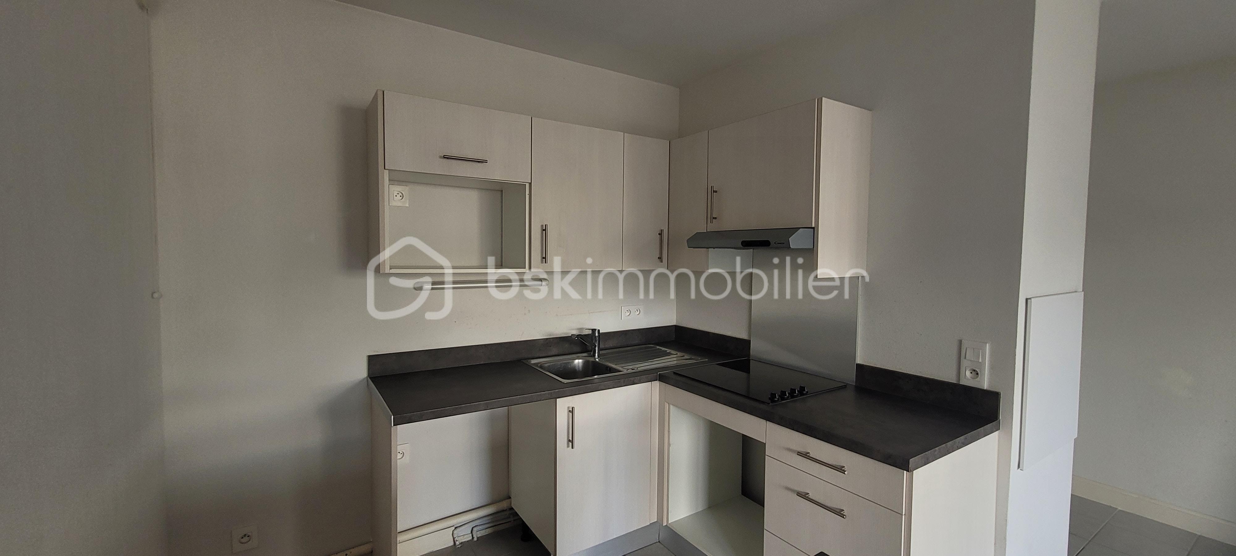 Appartement de 47,80 m² - 20260128_125219.jpg