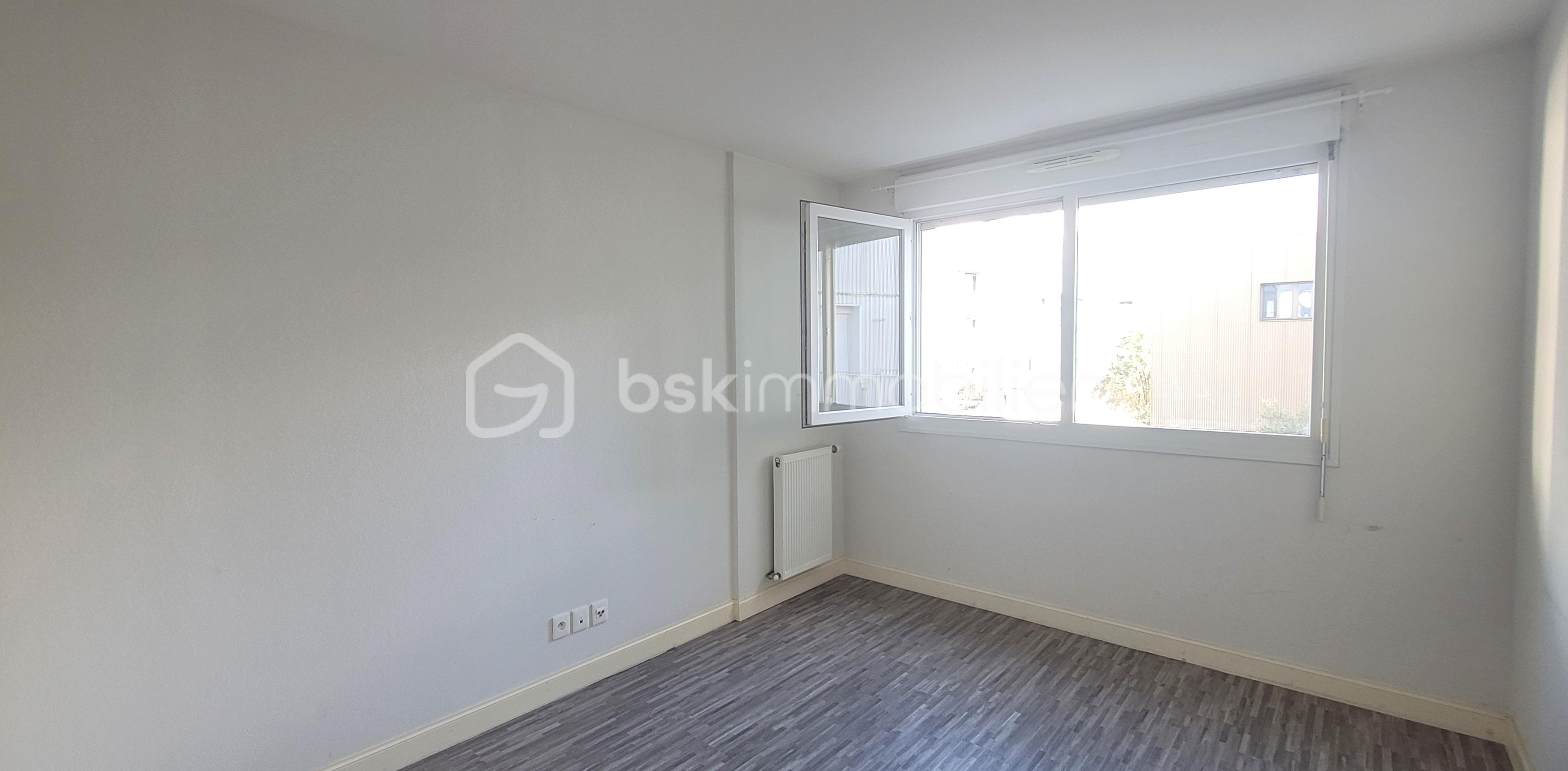 Appartement de 47,80 m² - 20260128_125346.jpg