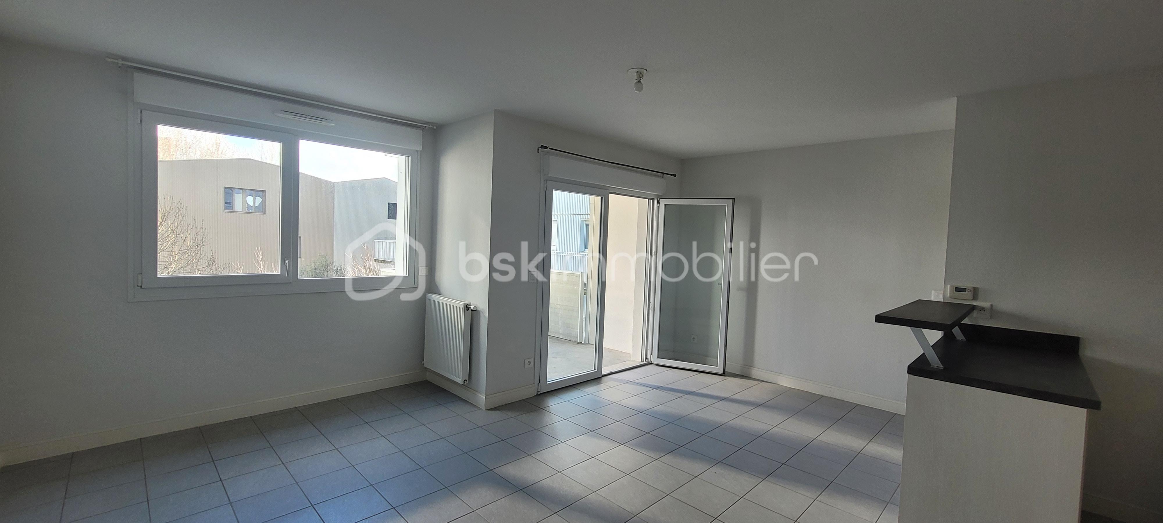 Appartement de 47,80 m² - 20260128_130311.jpg