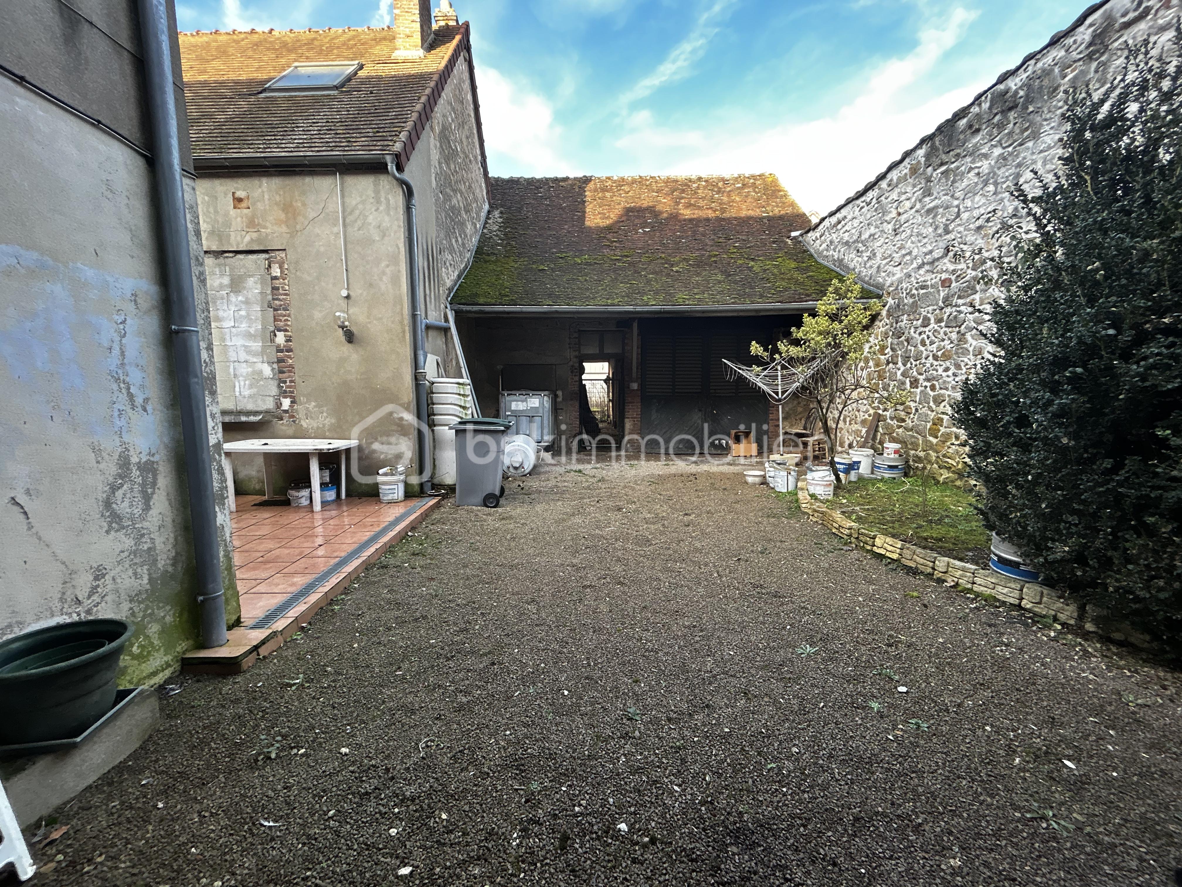 Immeuble de 186 m² - tempImage3ZJqBx.png