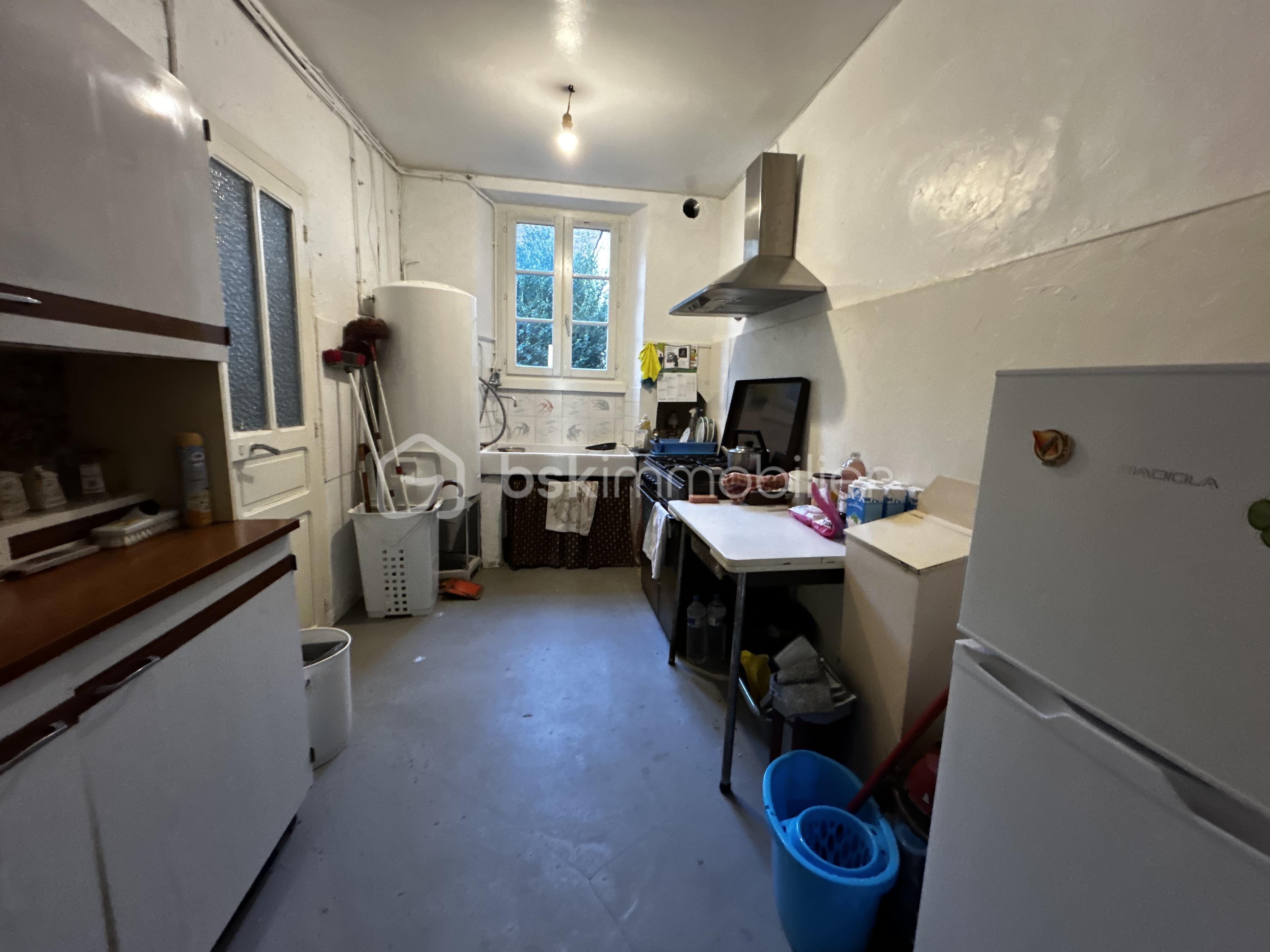 Immeuble de 186 m² - tempImageYUCr5d.png