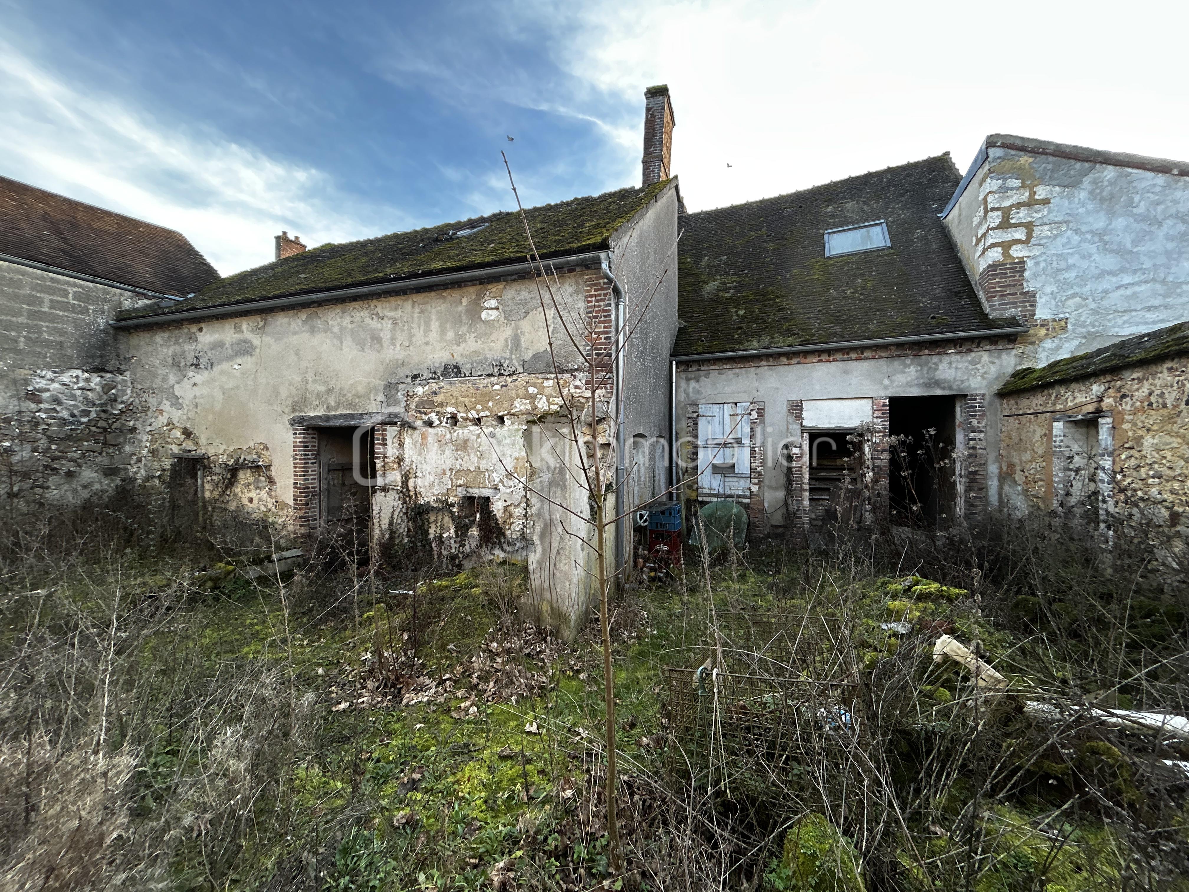 Immeuble de 186 m² - tempImage4hNVMR.png