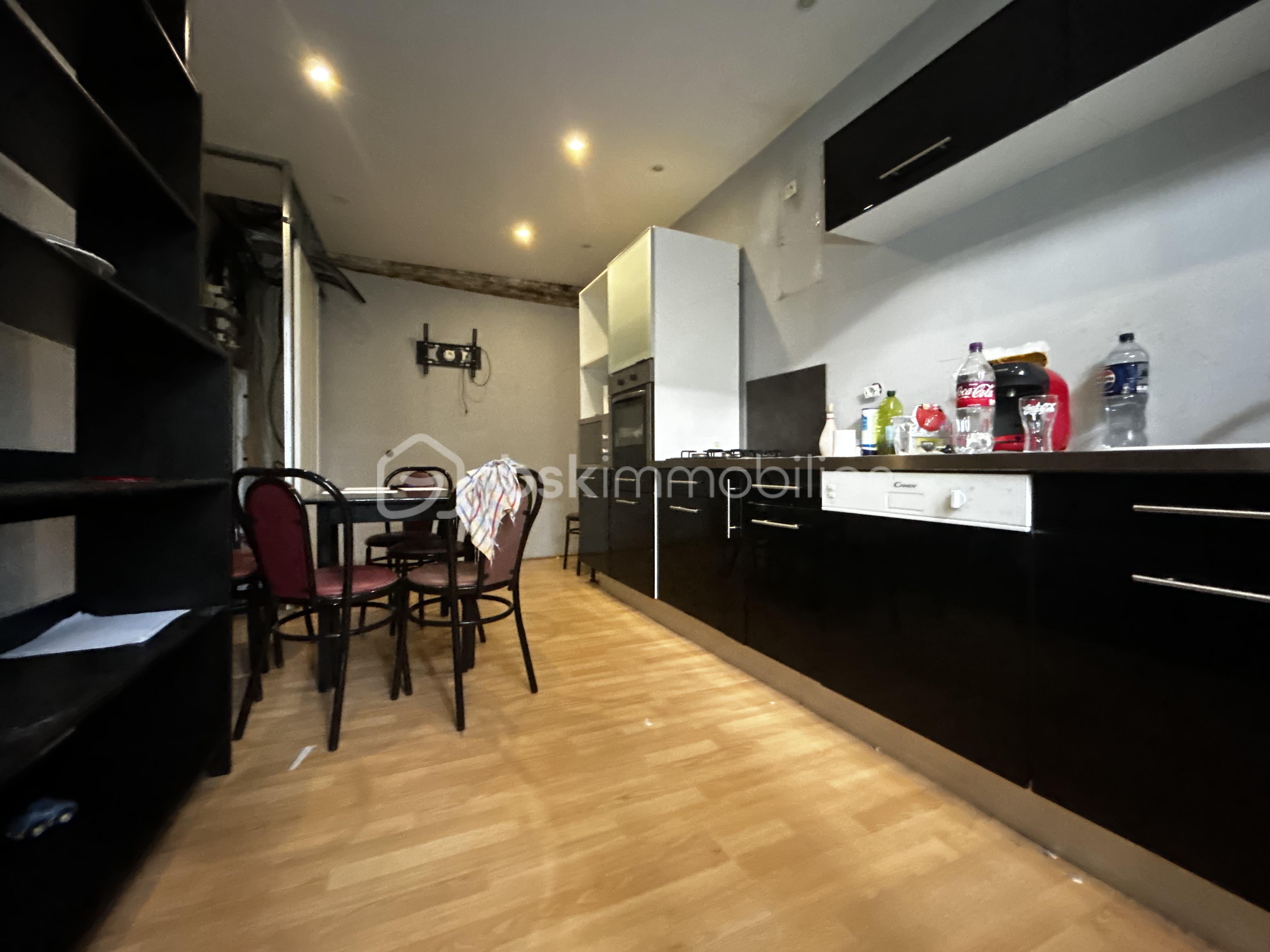 Immeuble de 186 m² - tempImageNiwmfv.png