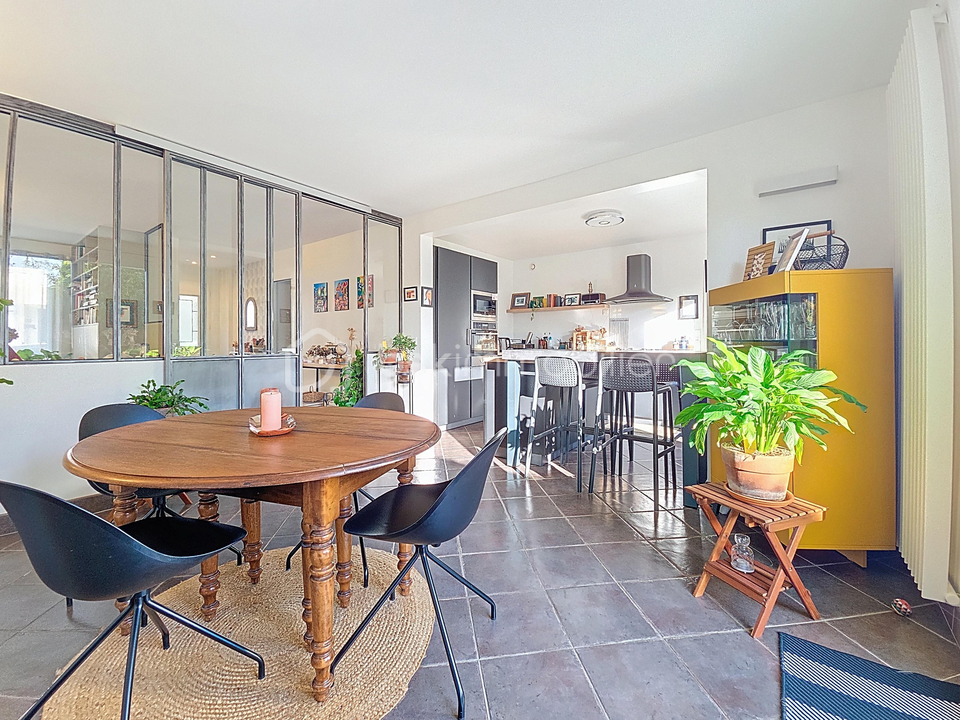 Maison de 126 m² - maison-noisiel-ruault_00007.jpg