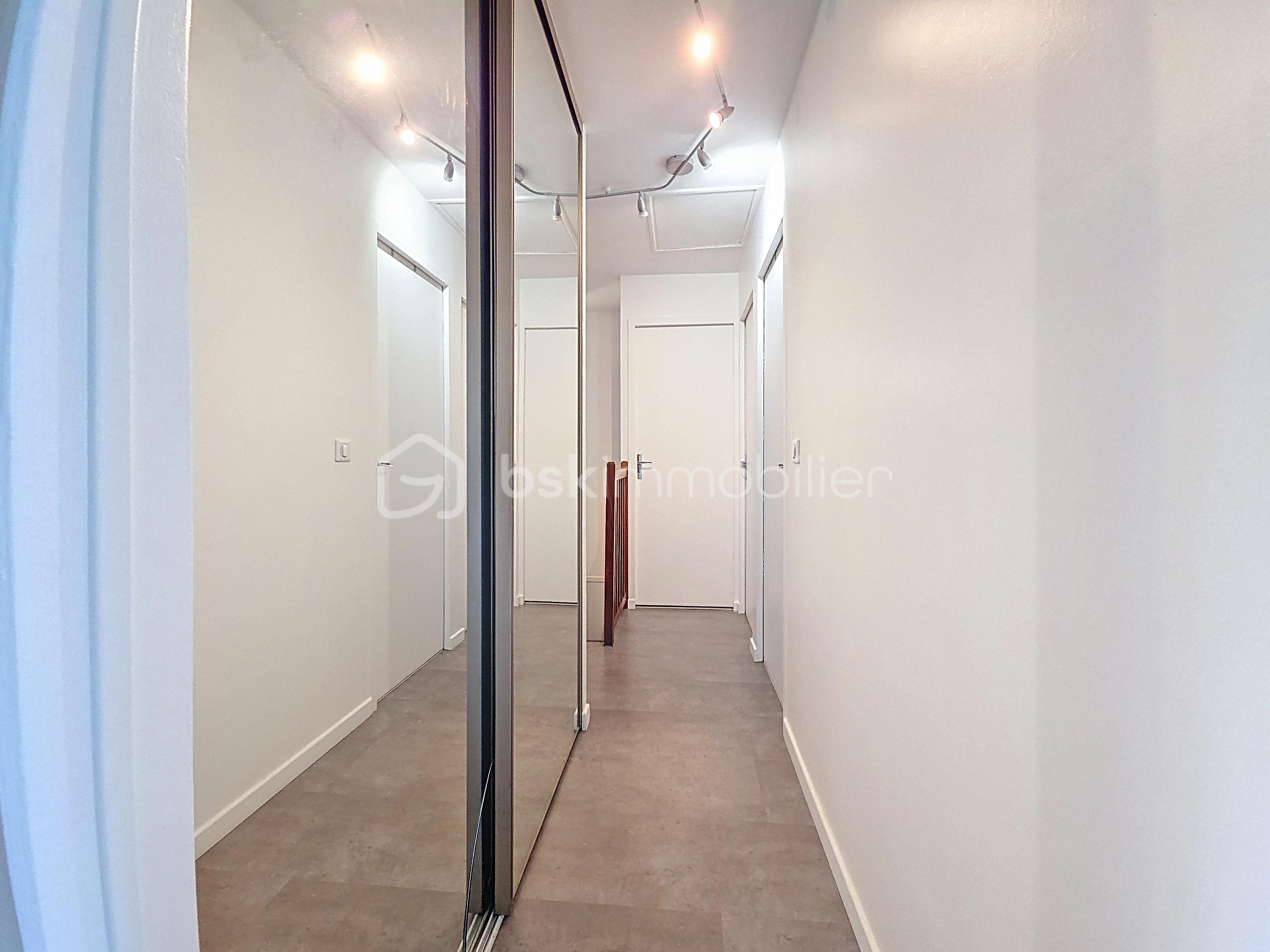 Maison de 126 m² - maison-noisiel-ruault_00031.jpg