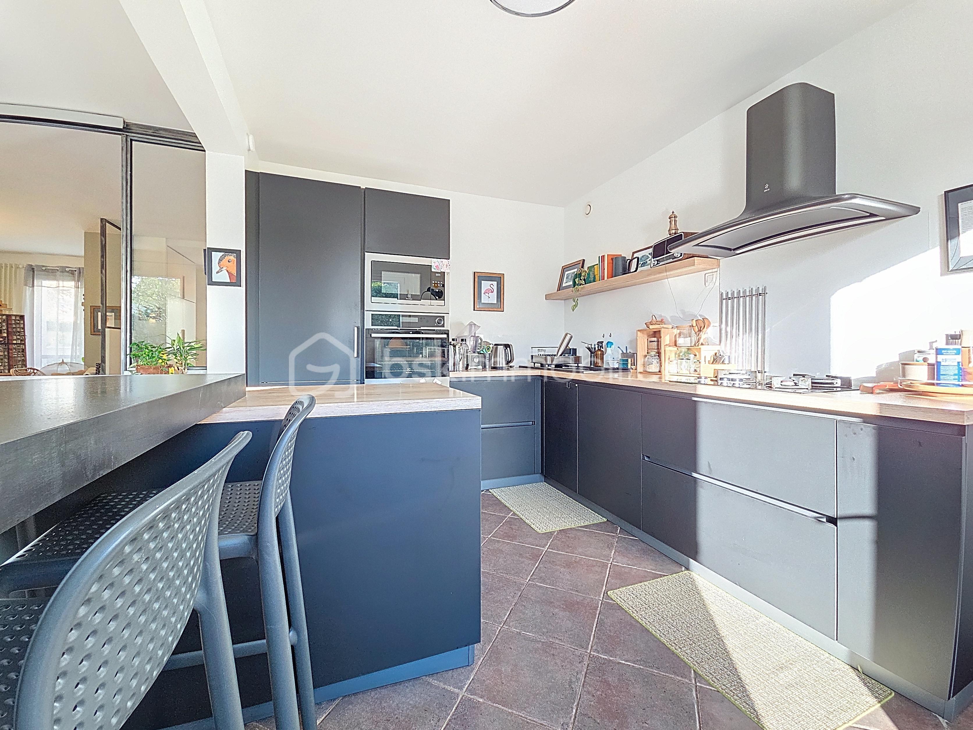 Maison de 126 m² - maison-noisiel-ruault_00008.jpg