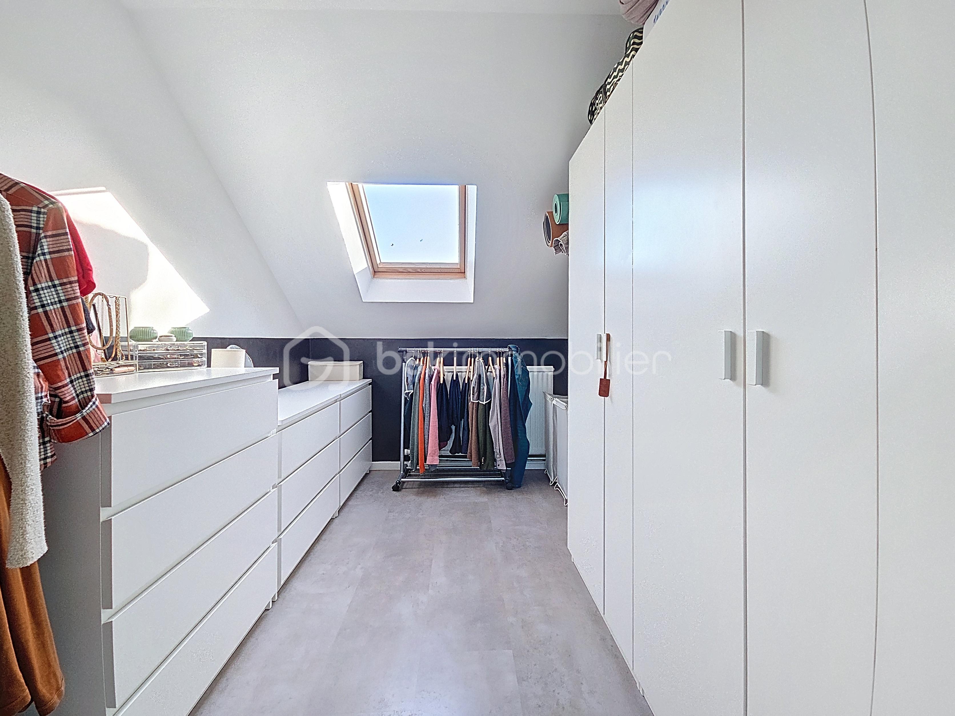 Maison de 126 m² - maison-noisiel-ruault_00025.jpg