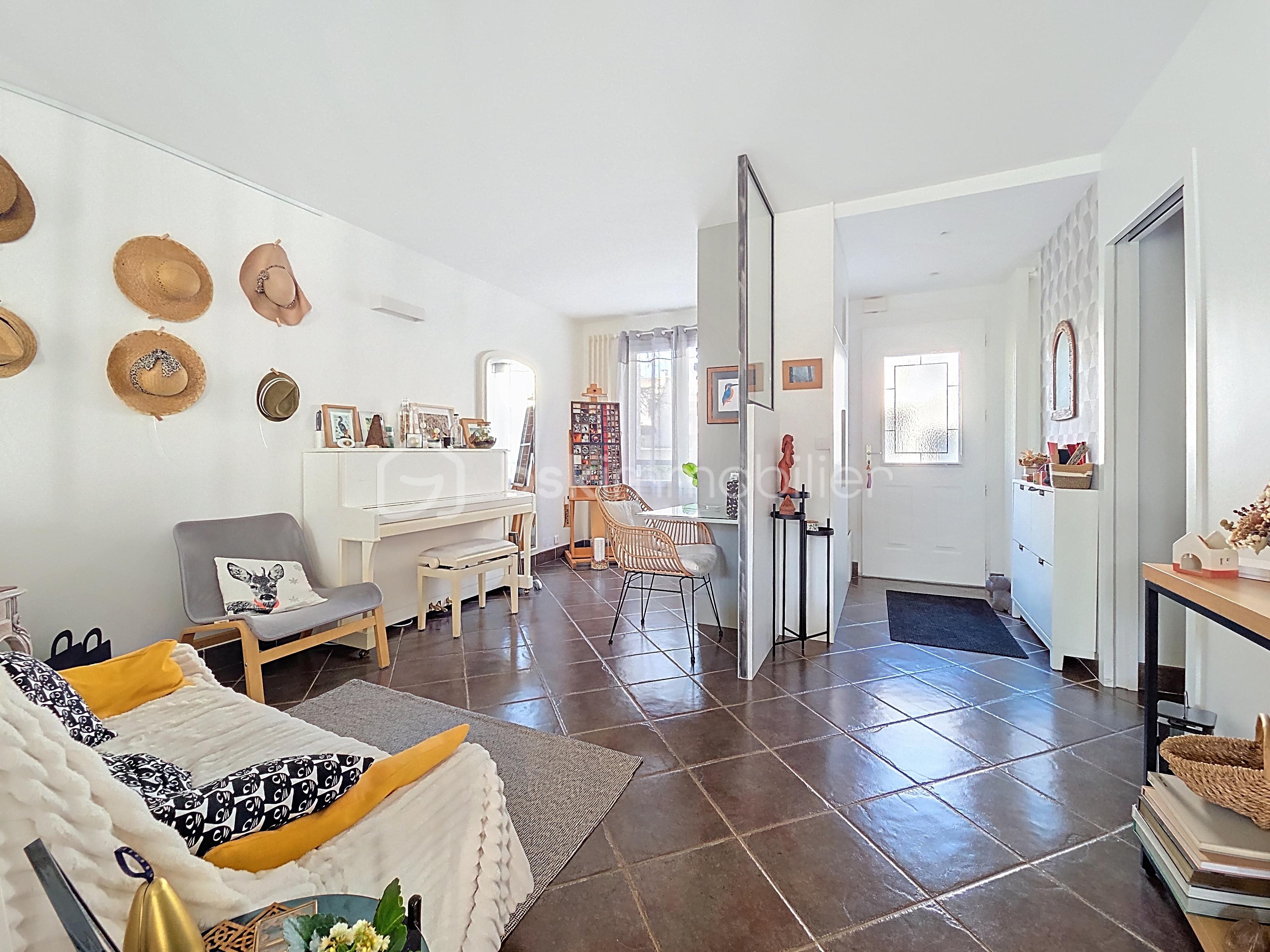 Maison de 126 m² - maison-noisiel-ruault_00016.jpg