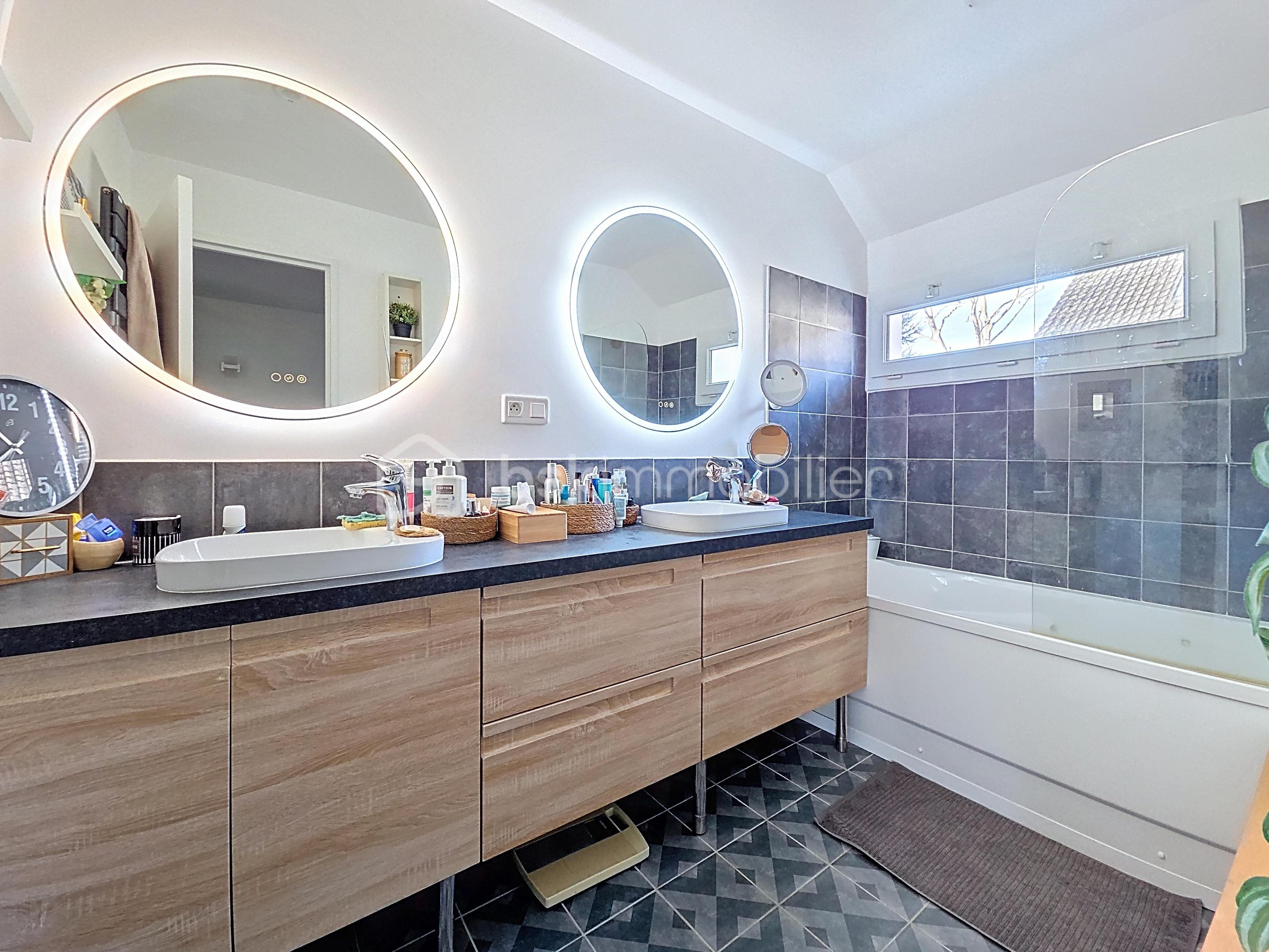 Maison de 126 m² - maison-noisiel-ruault_00020.jpg