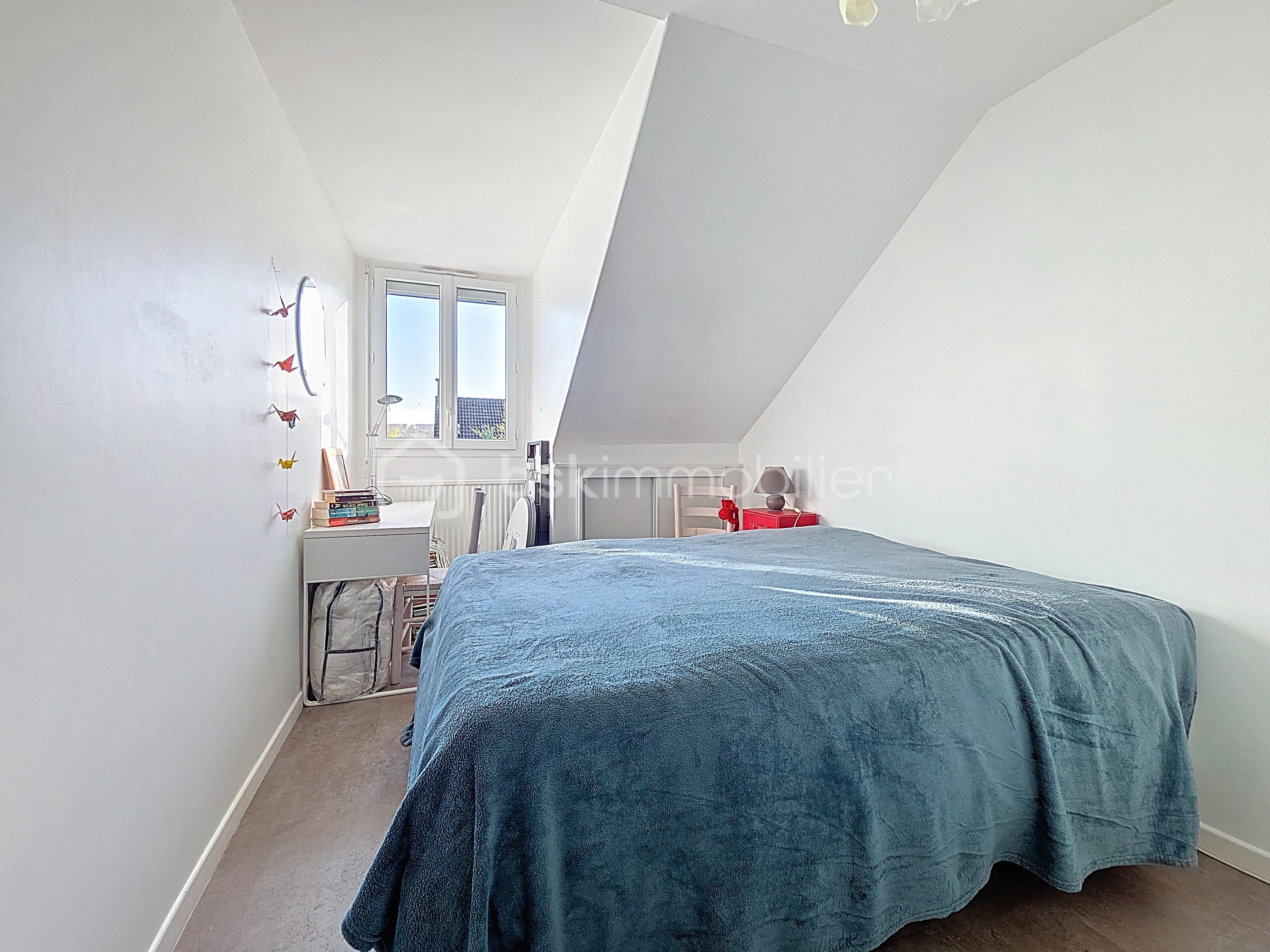 Maison de 126 m² - maison-noisiel-ruault_00029.jpg