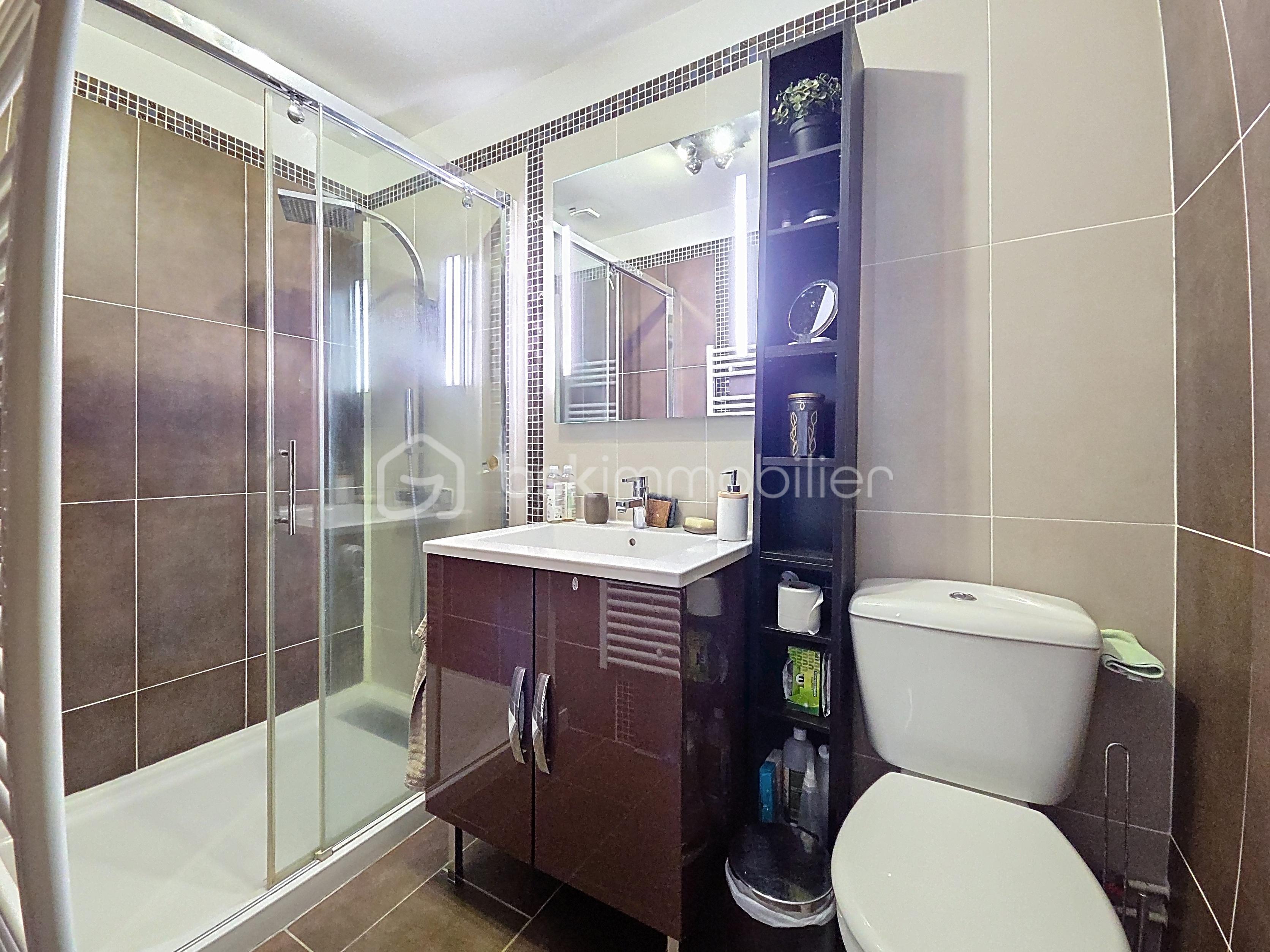 Maison de 126 m² - maison-noisiel-ruault_00023.jpg